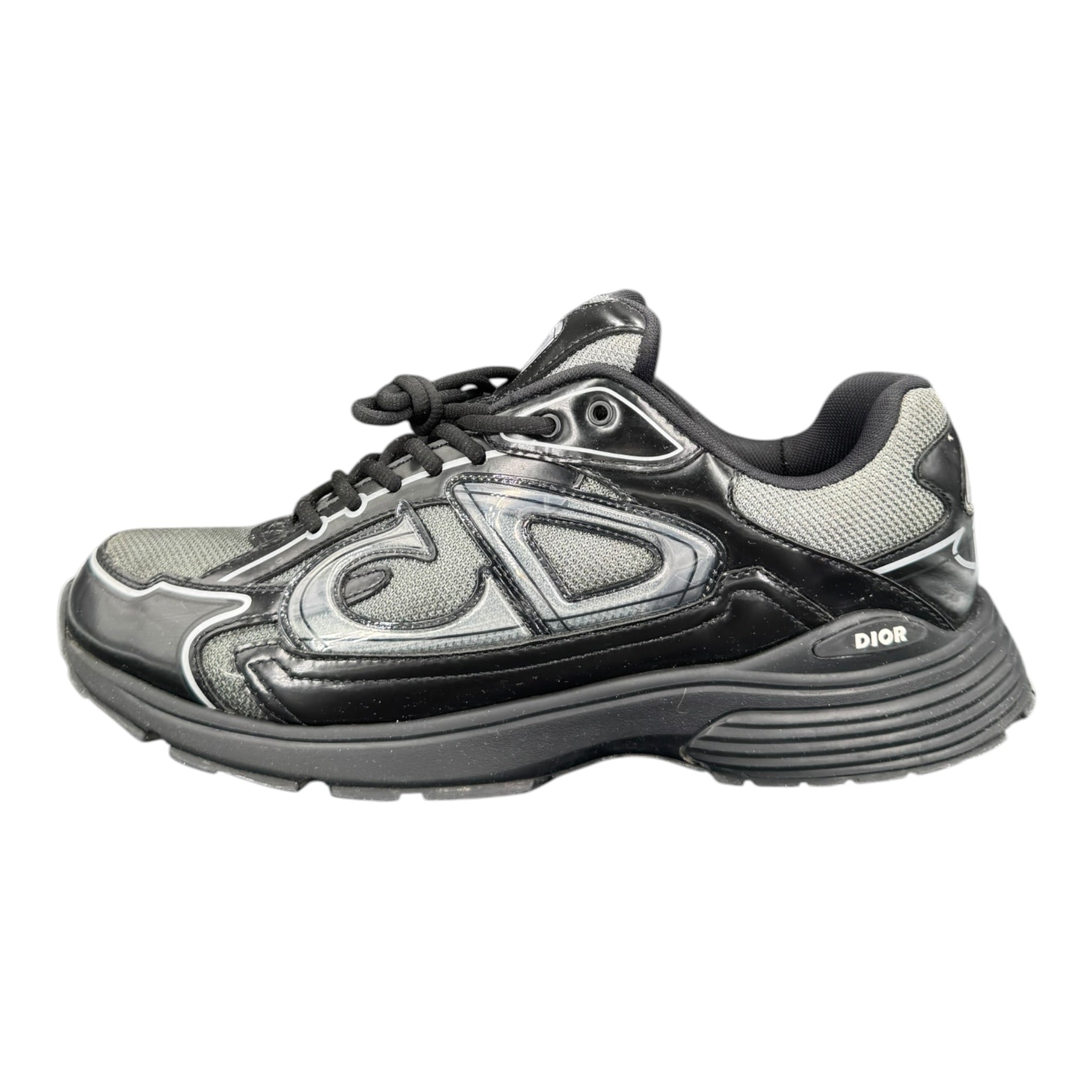 Dior B30 (44EU)