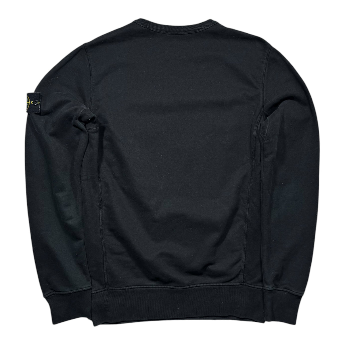 Sweat Stone Island (S)