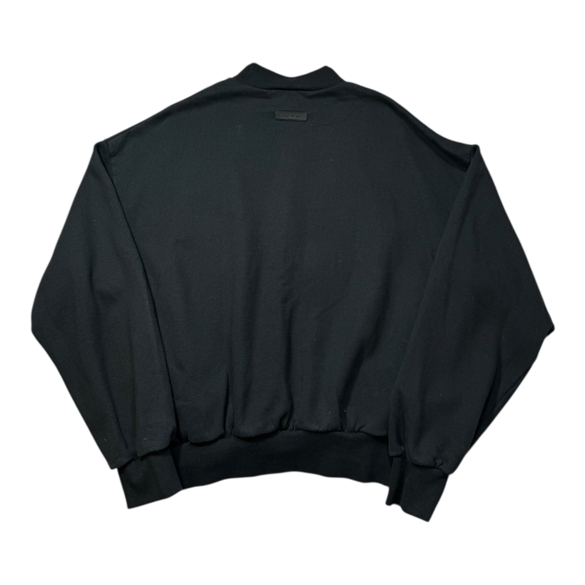 Sweat Essentials (M)