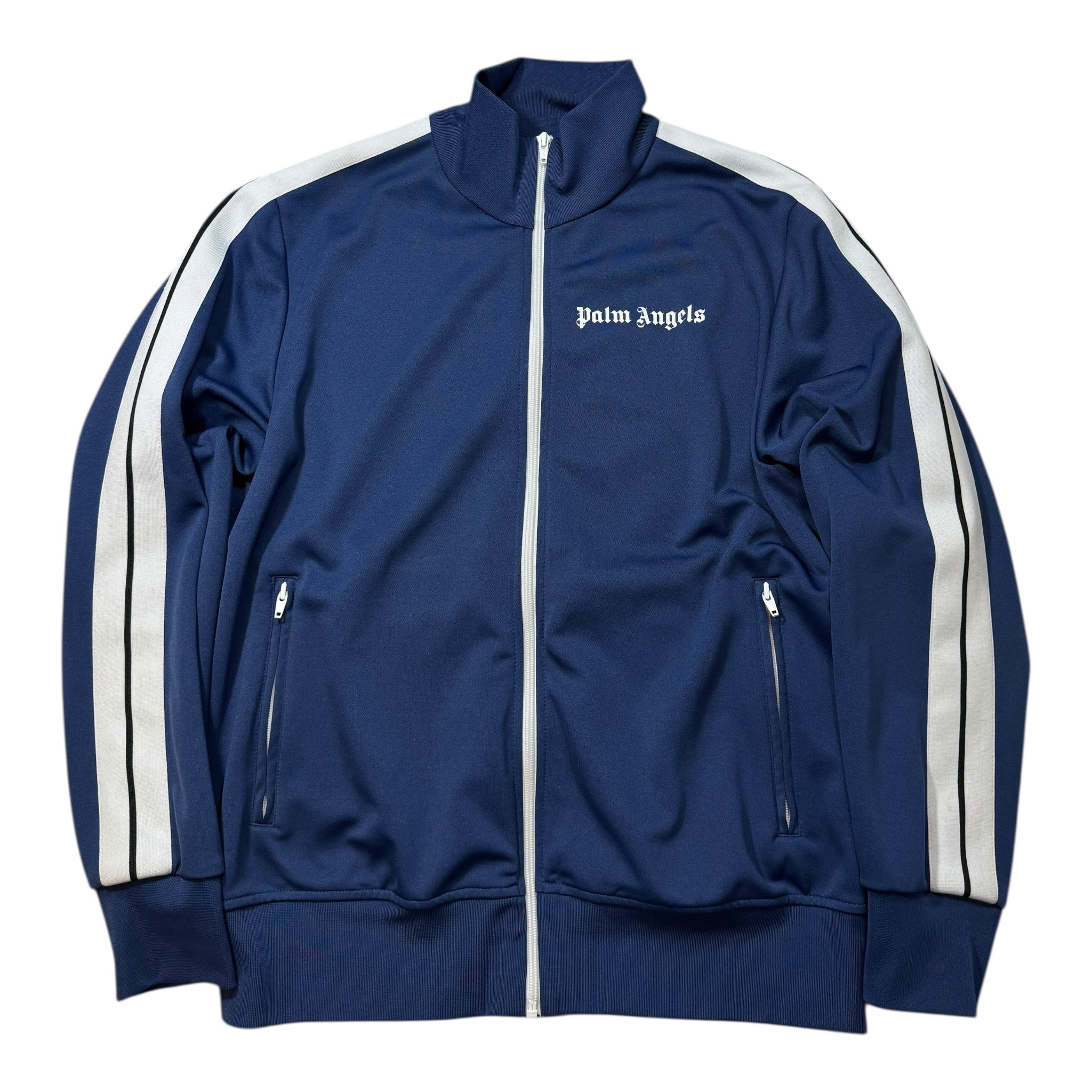 Veste Palm Angels (XL)