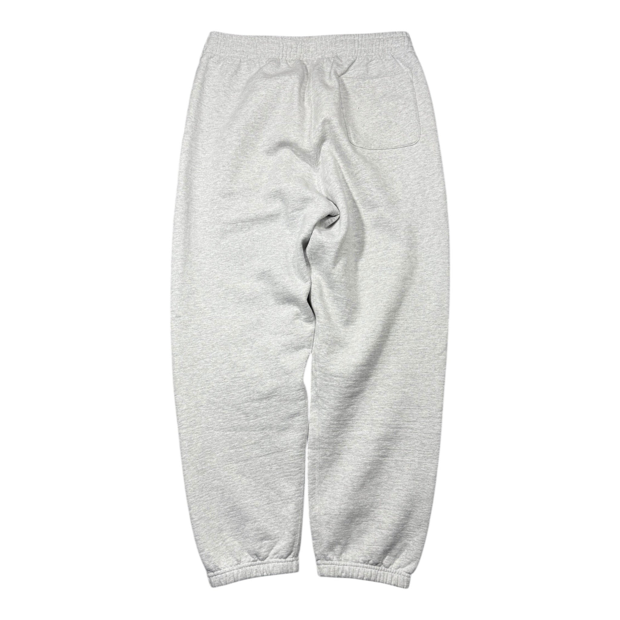 Jogging Supreme (M)