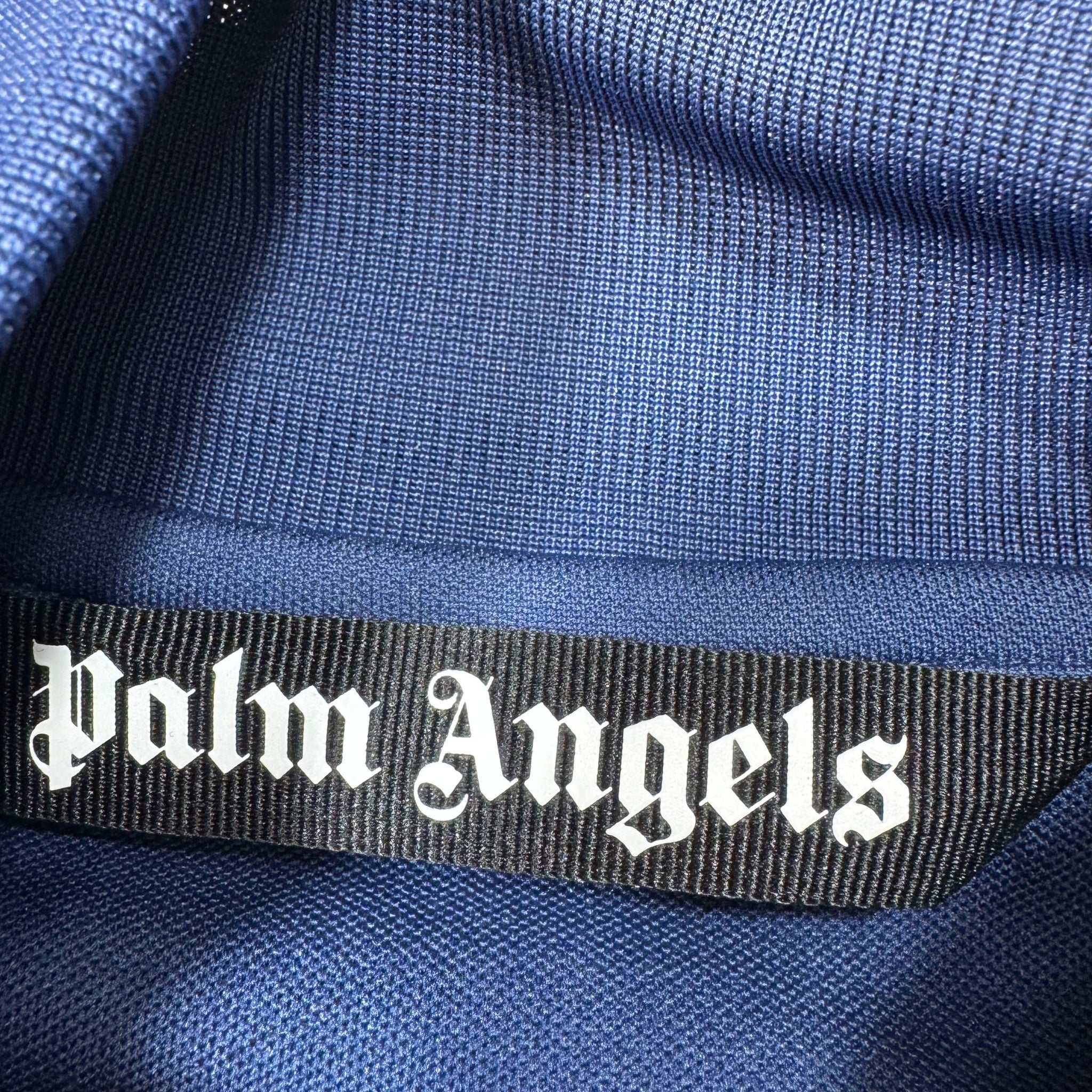 Veste Palm Angels (XL)