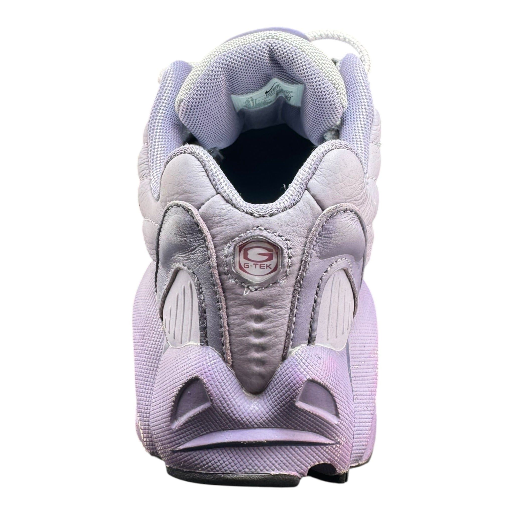 Nike Hot Step Air Terra (43EU)