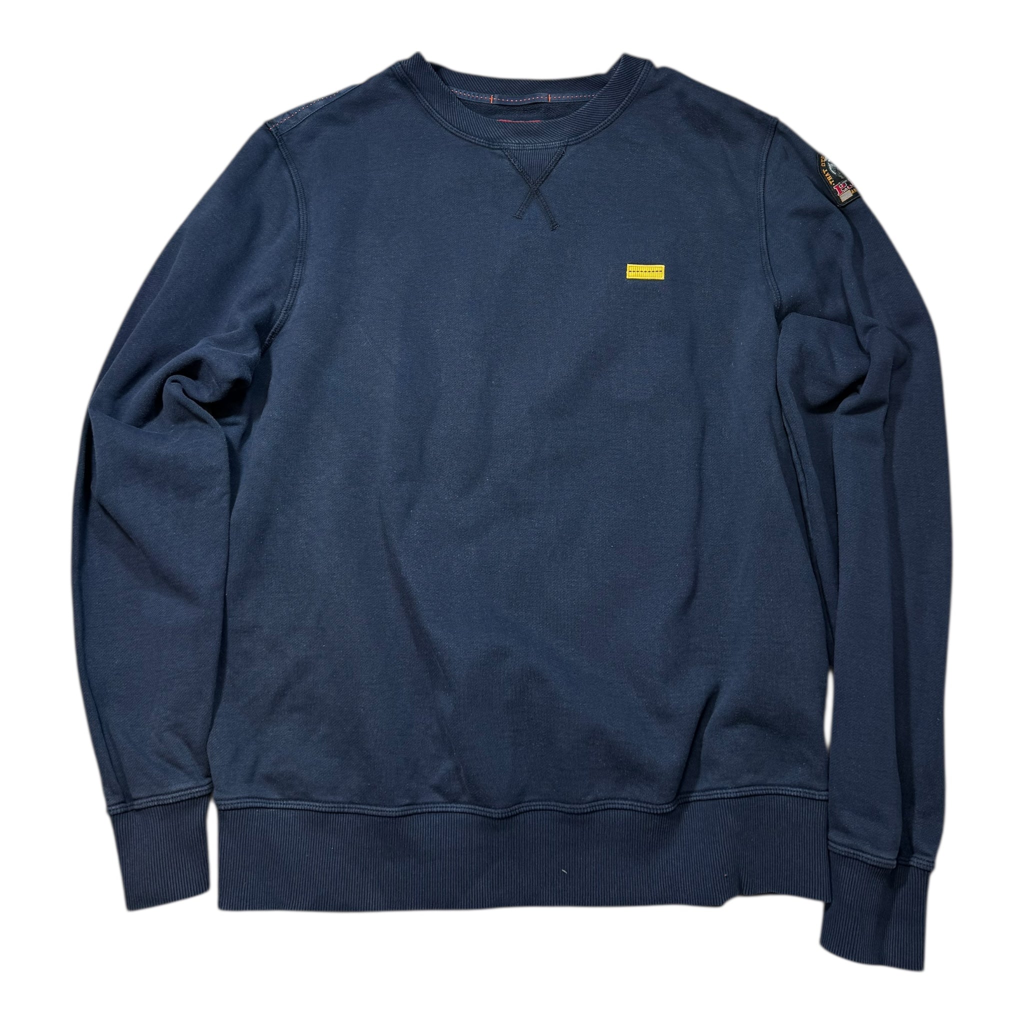 Sweat Parajumpers (XL)