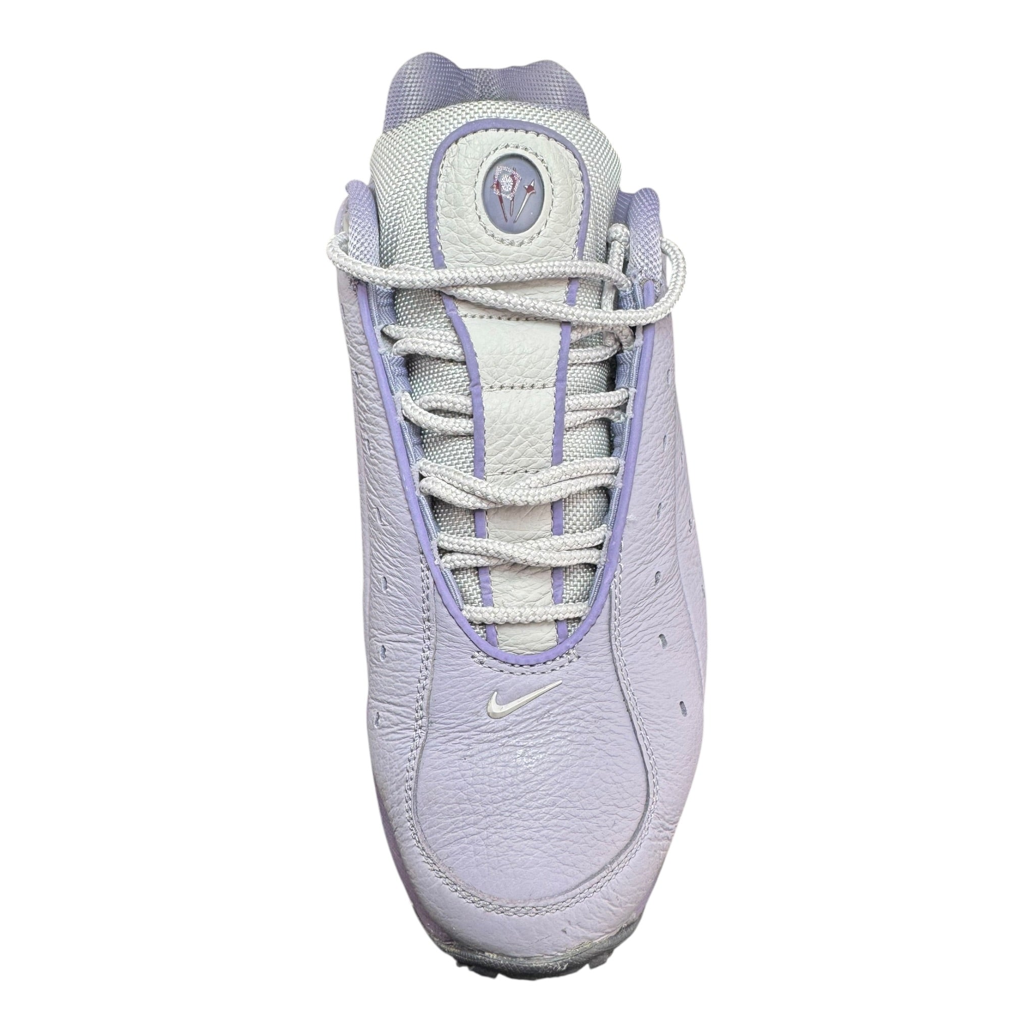 Nike Hot Step Air Terra (43EU)