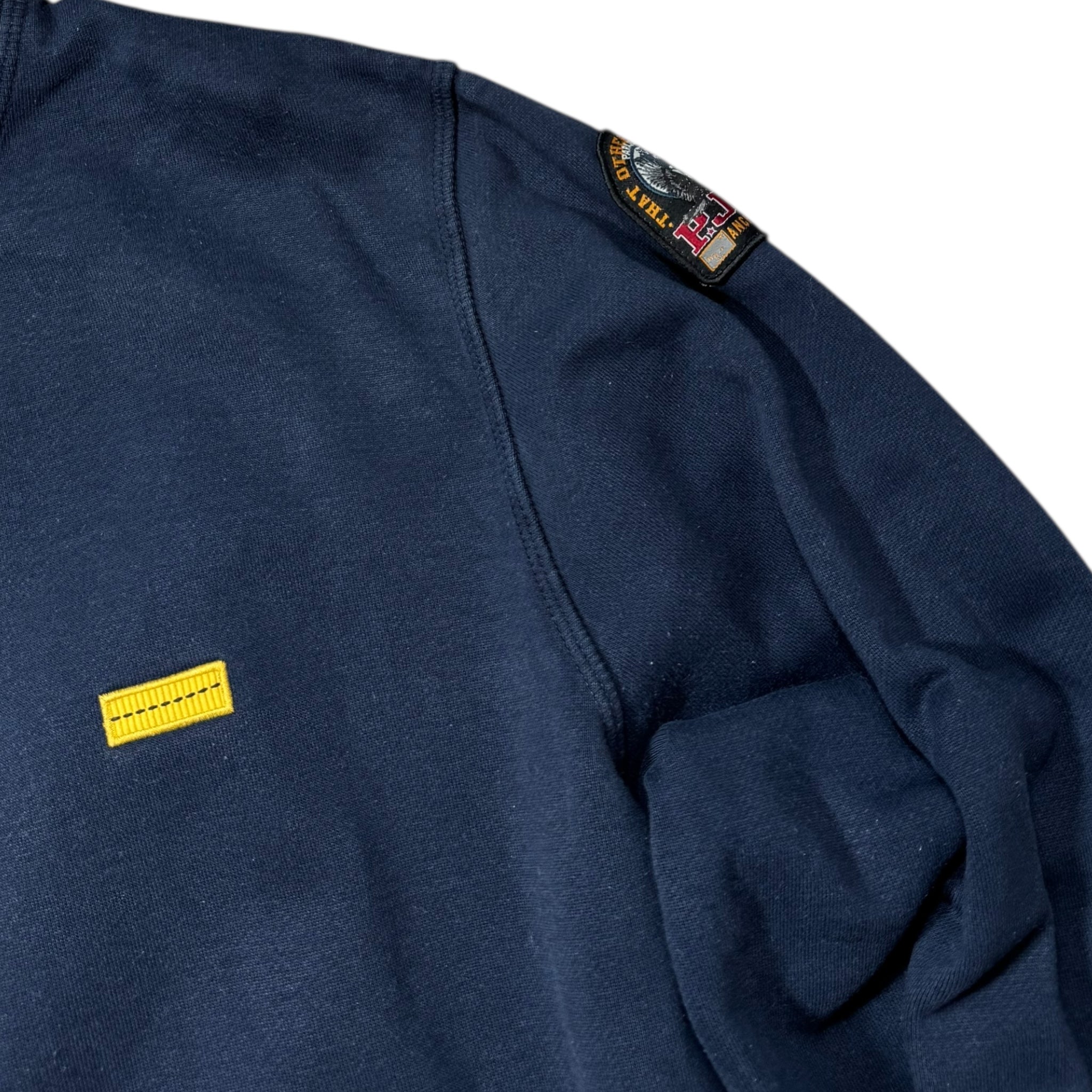 Sweat Parajumpers (XL)