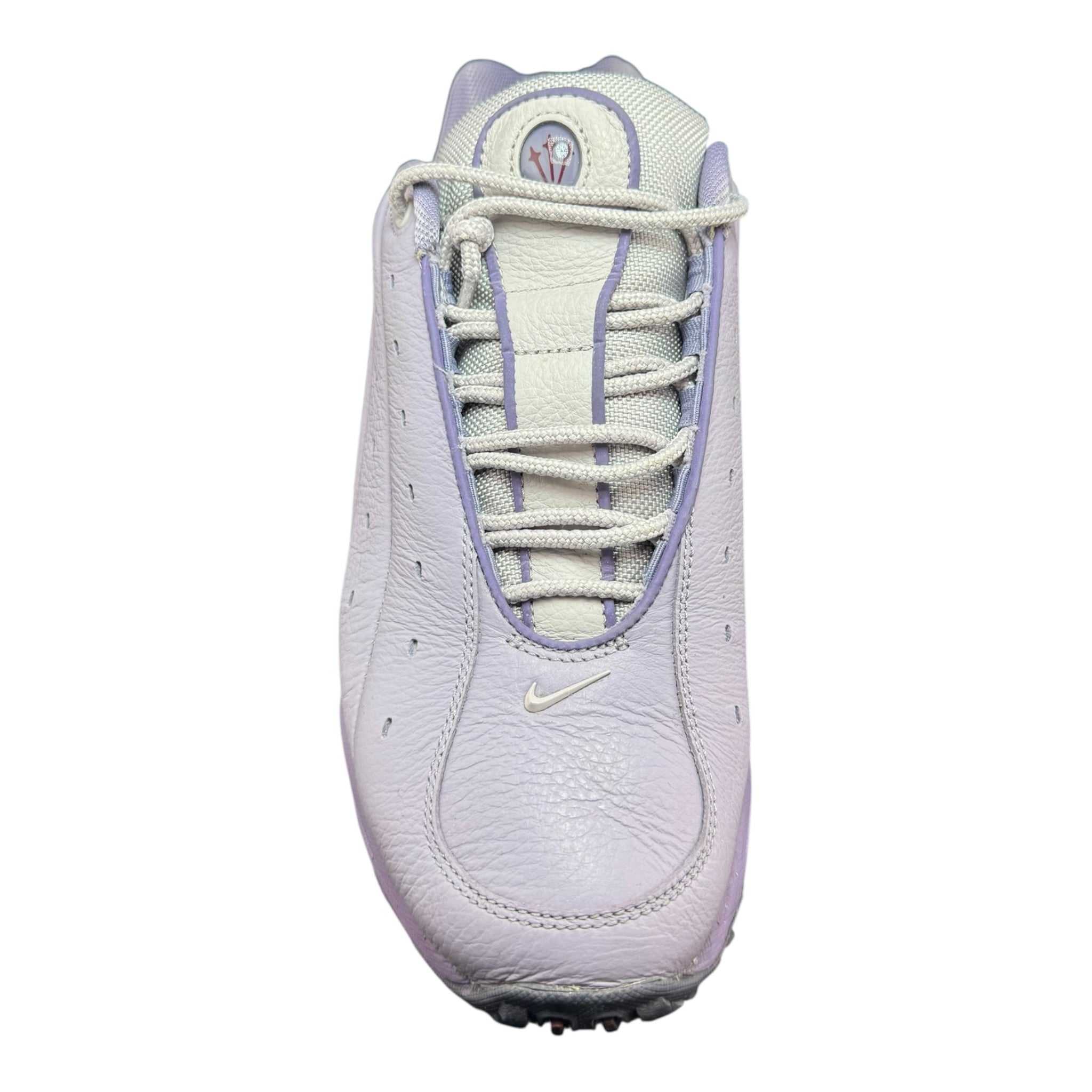 Nike Hot Step Air Terra (43EU)