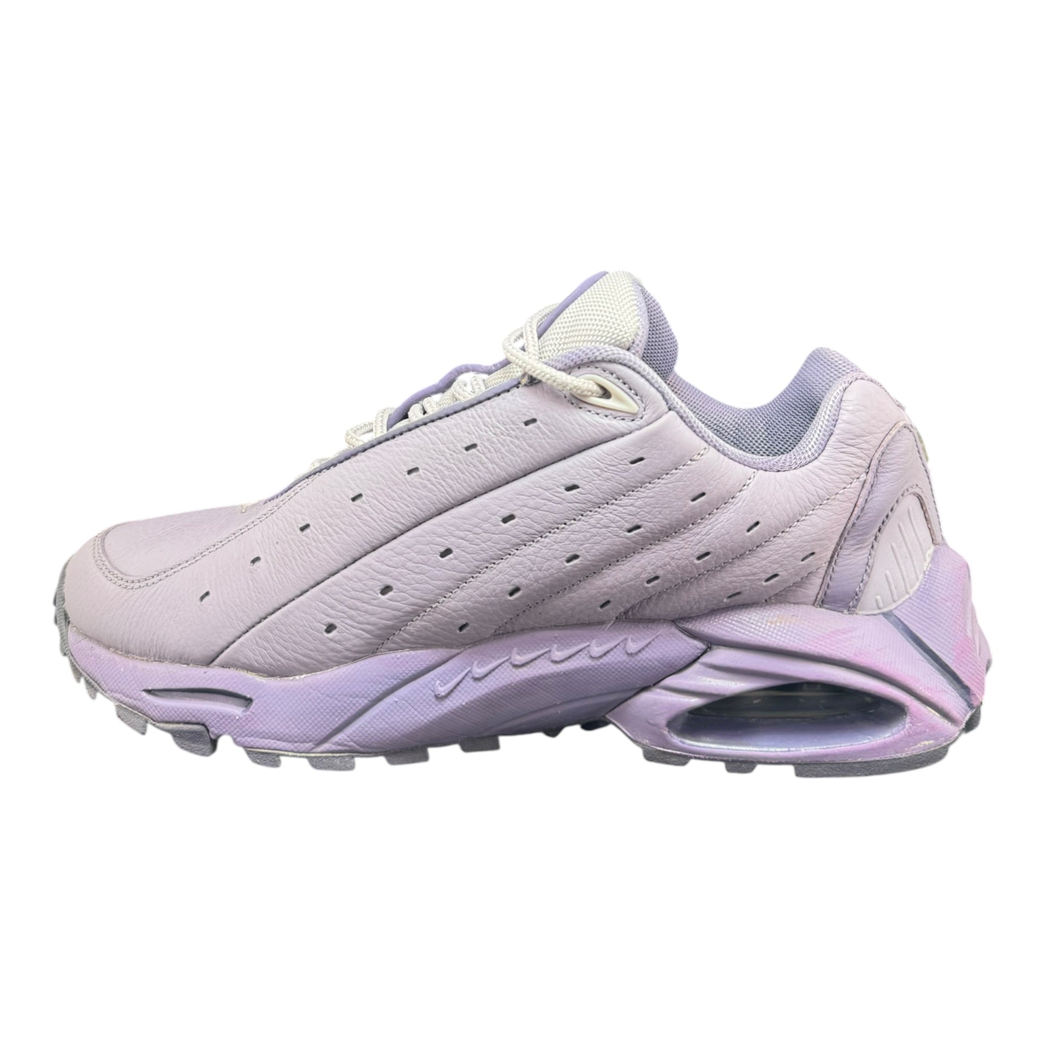 Nike Hot Step Air Terra (43EU)