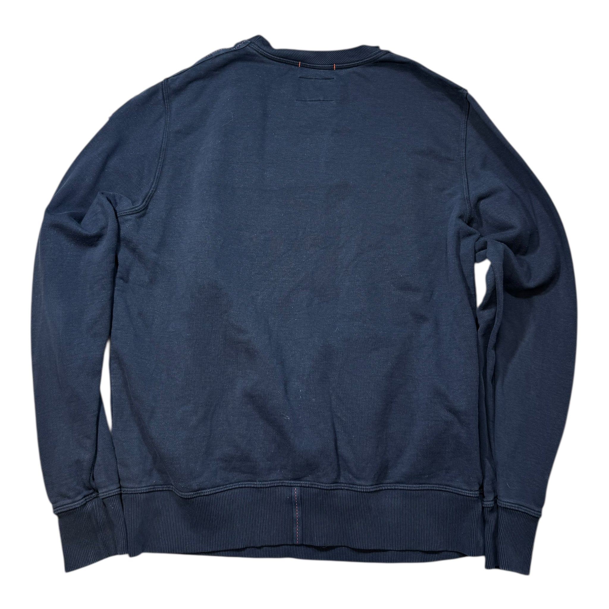 Sweat Parajumpers (XL)