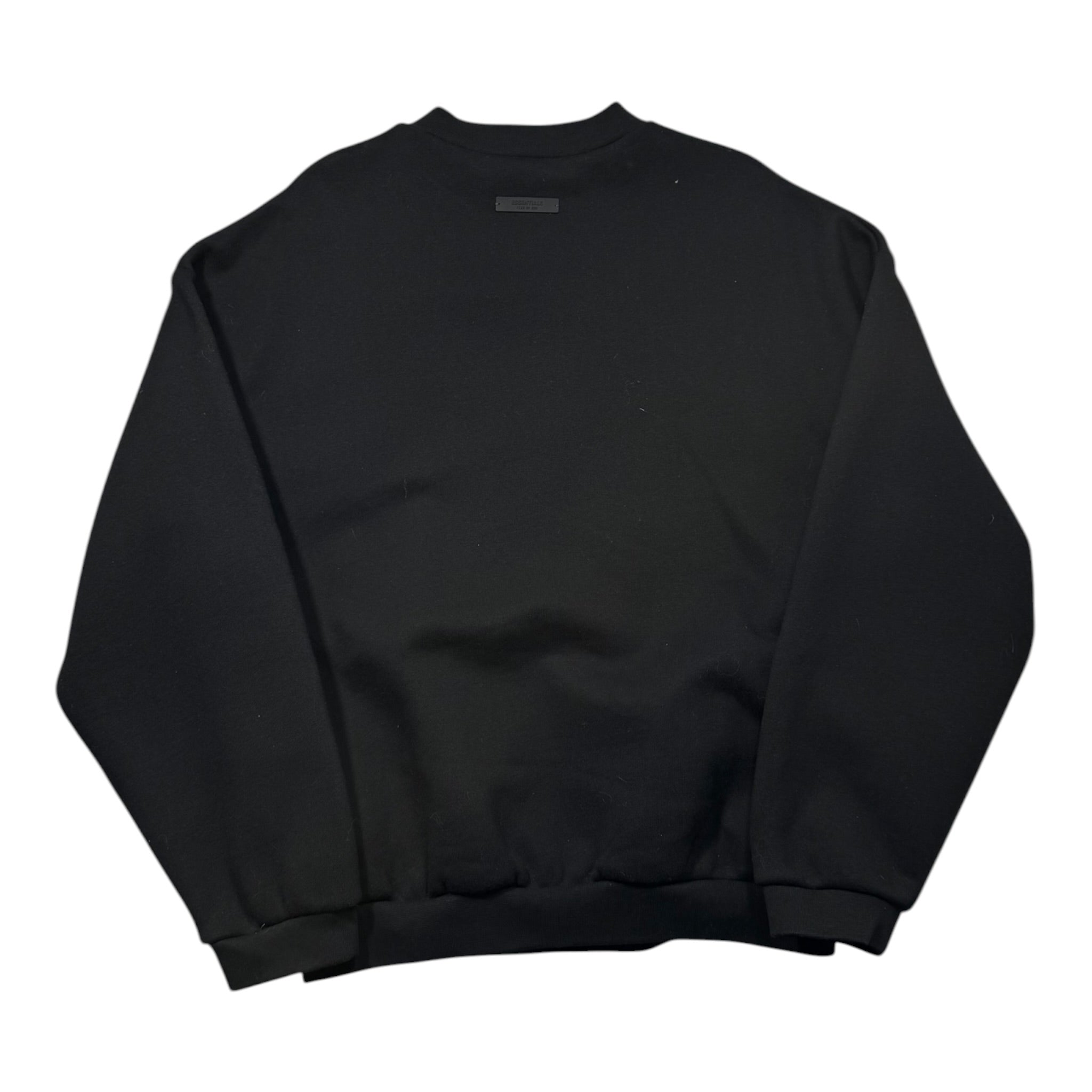 Sweat Essentials (S)
