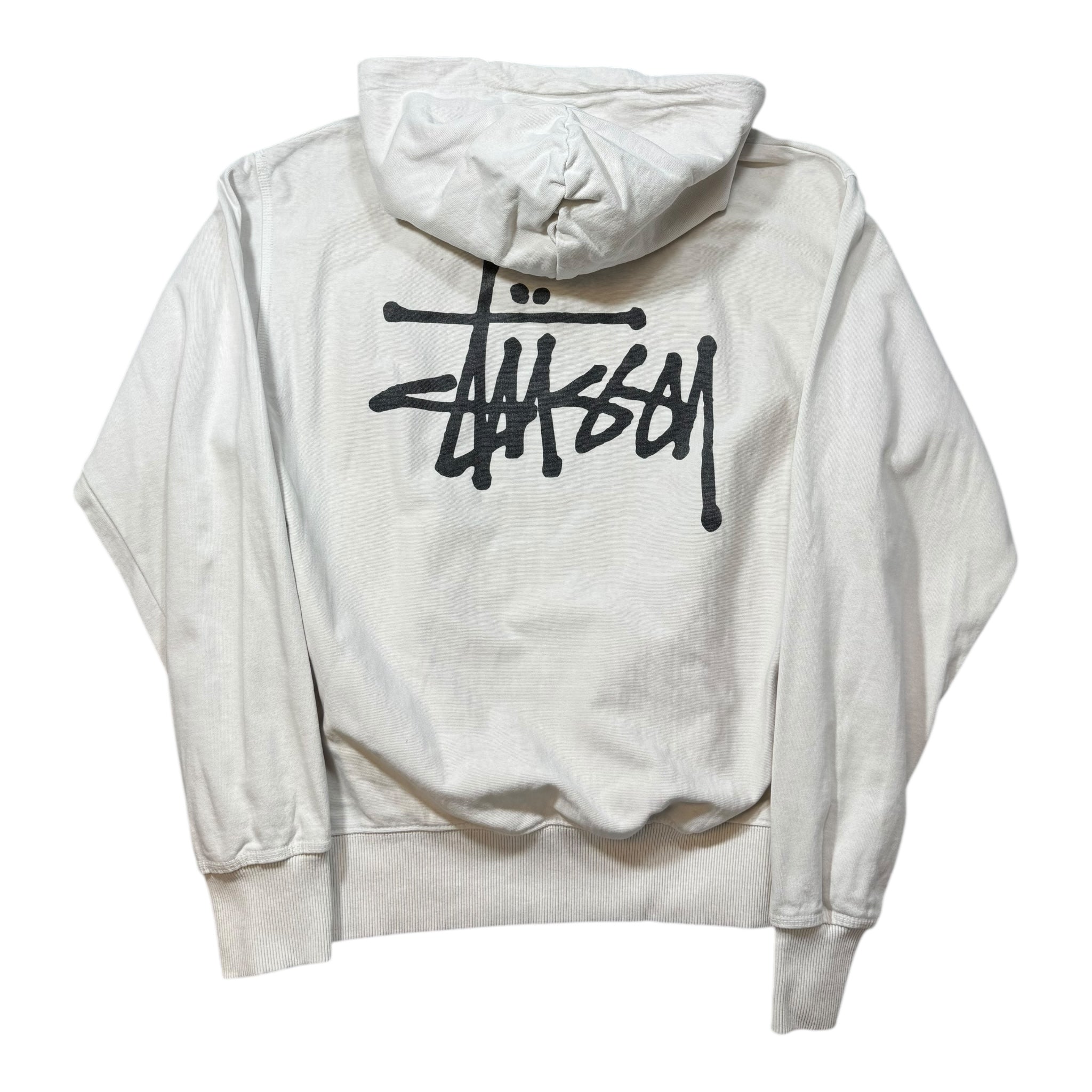 Sweat Stussy (S)