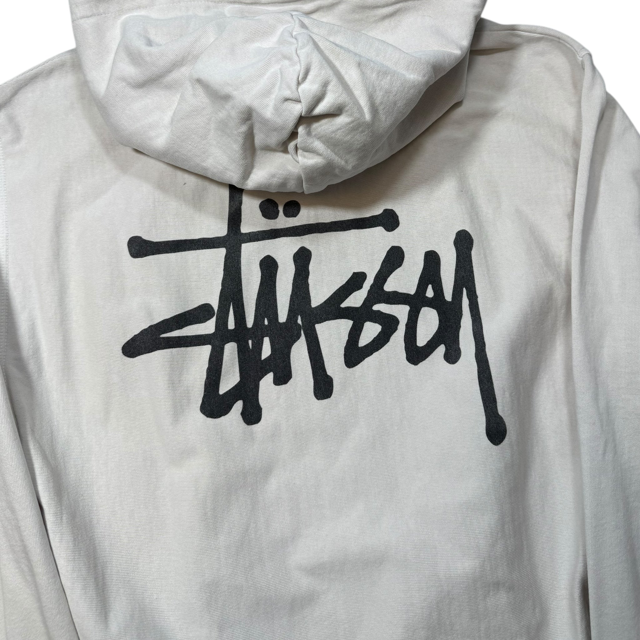 Sweat Stussy (S)