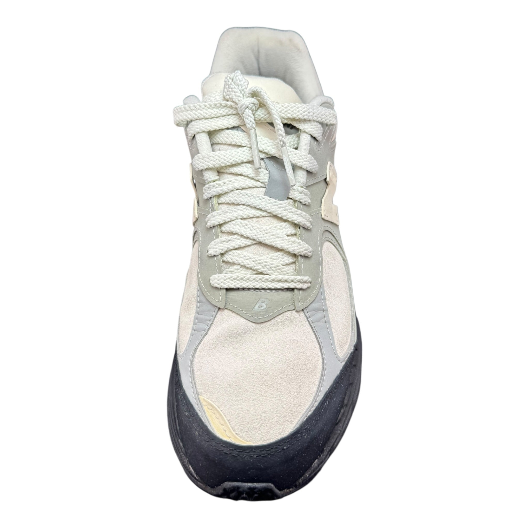 New Balance 2002r The Basement (43EU)