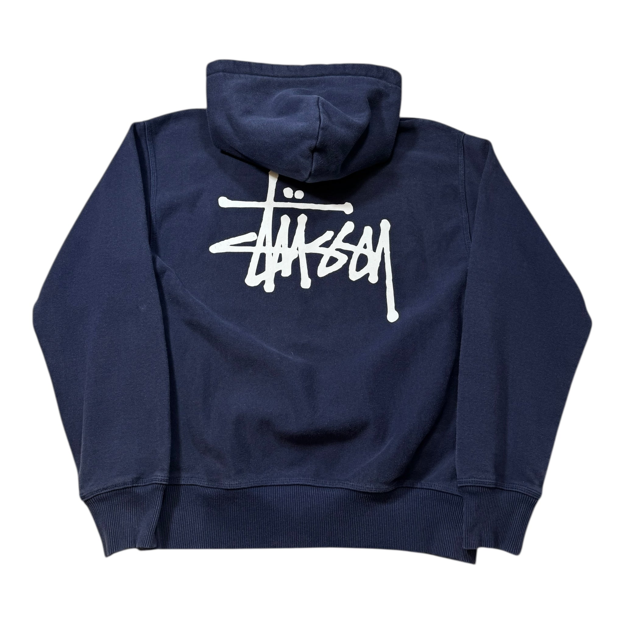 Sweat Stussy (S)