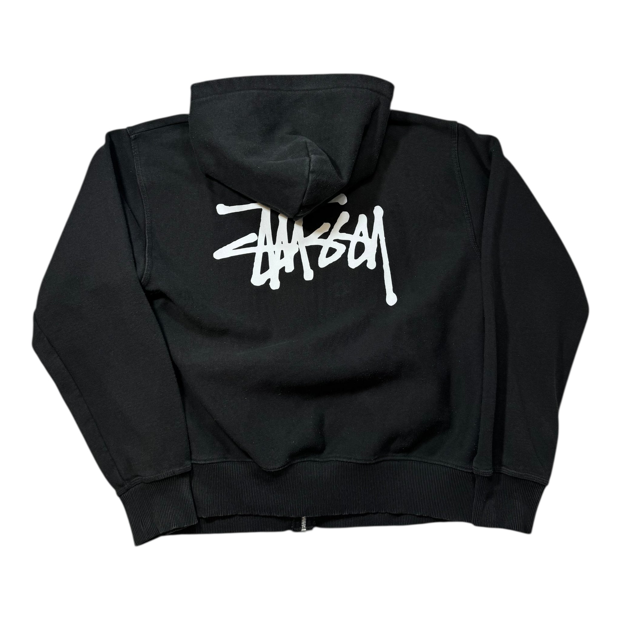 Sweat Stussy (M)
