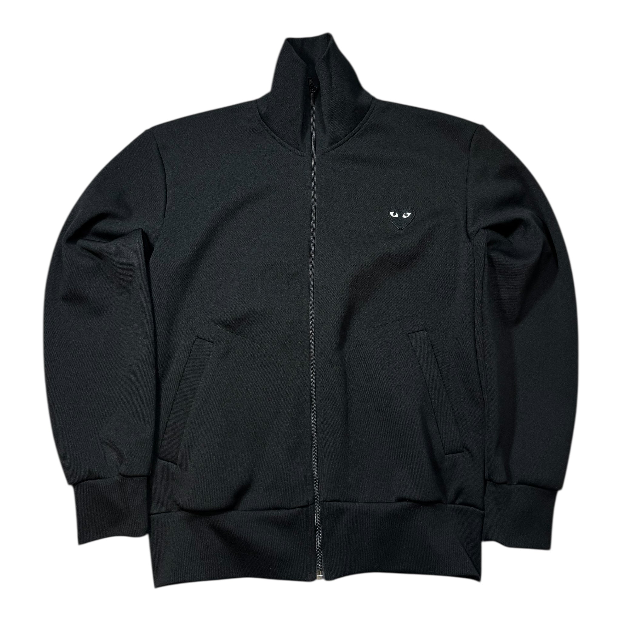 Sweat Comme des Garçons (M)