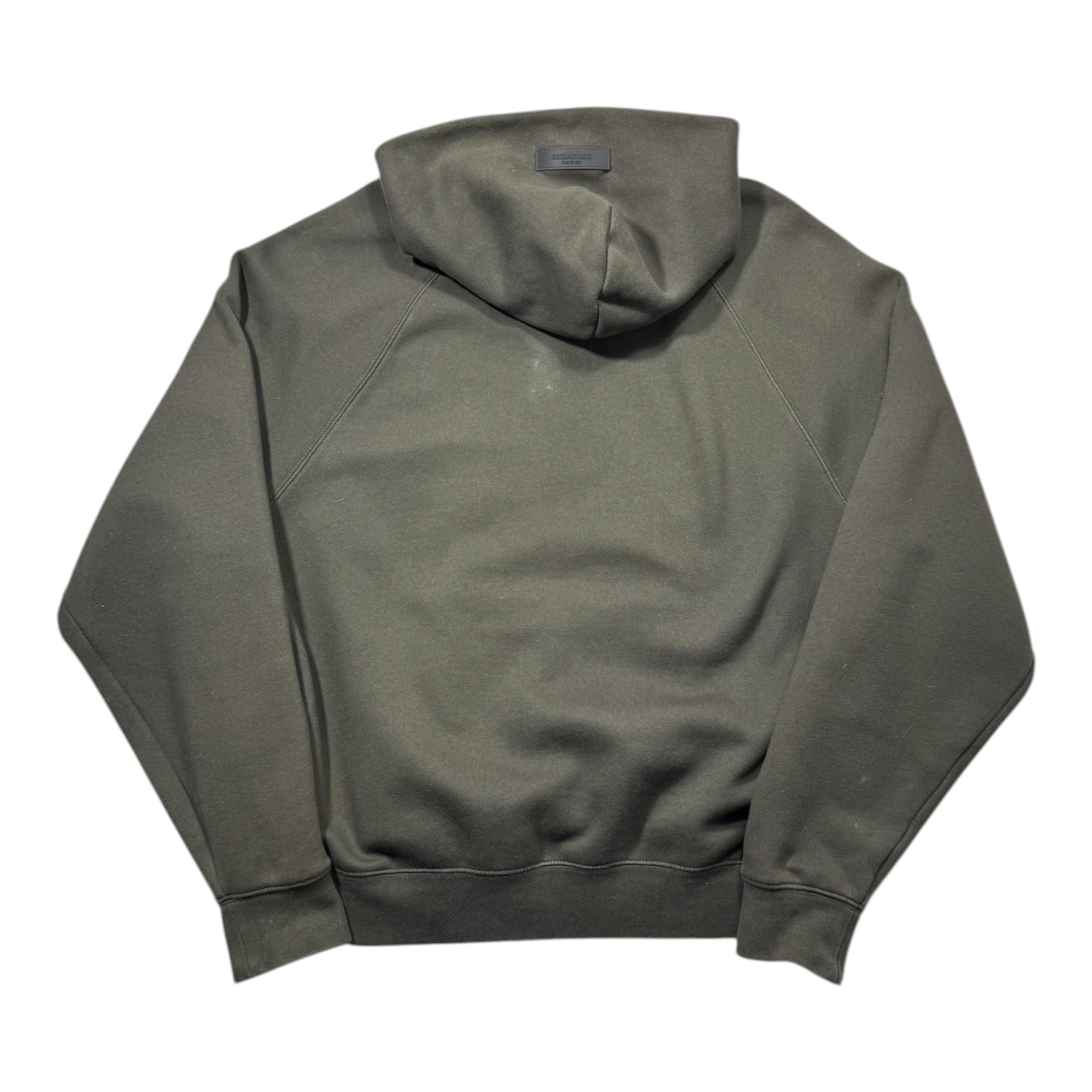 Sweat Essentials (S)