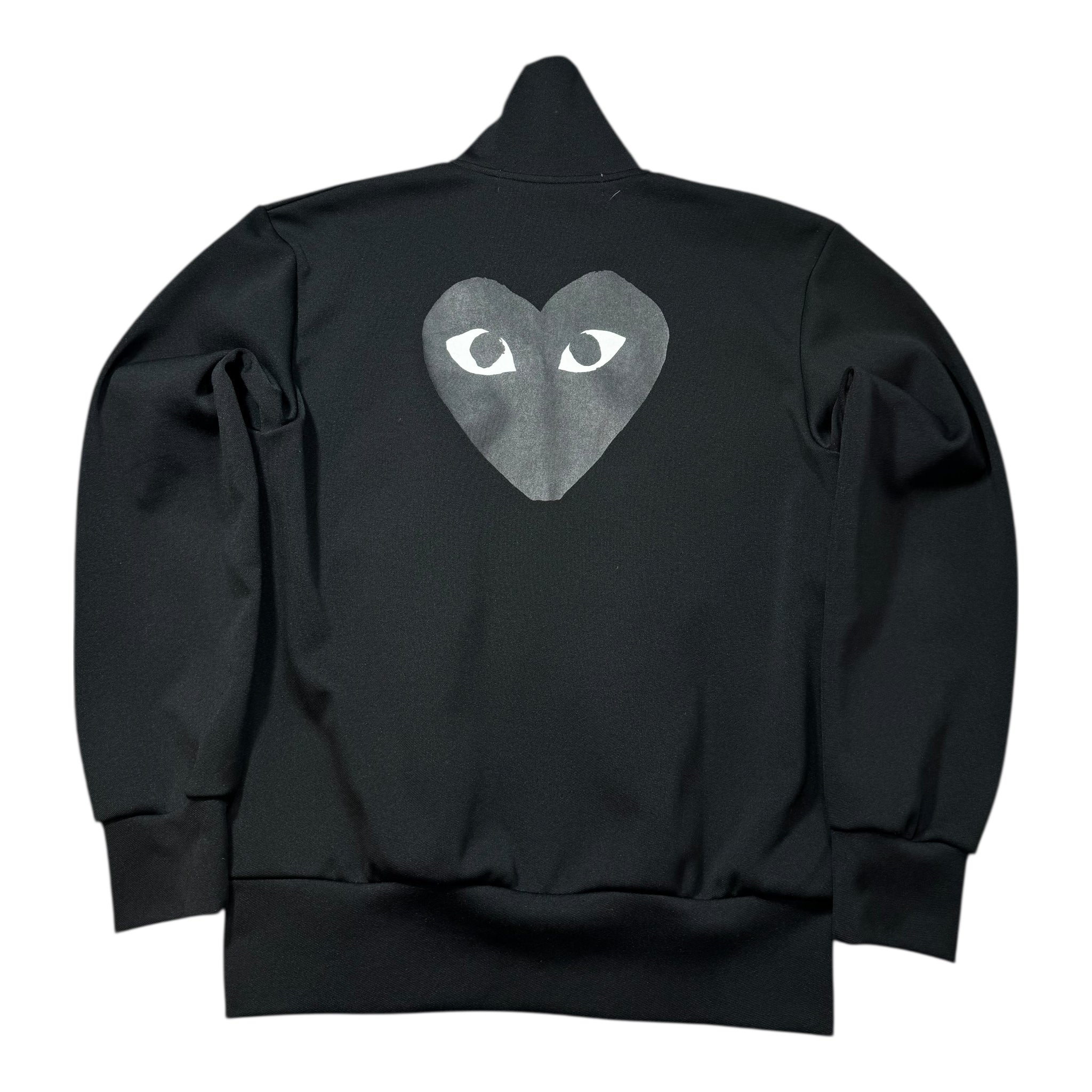 Sweat Comme des Garçons (M)