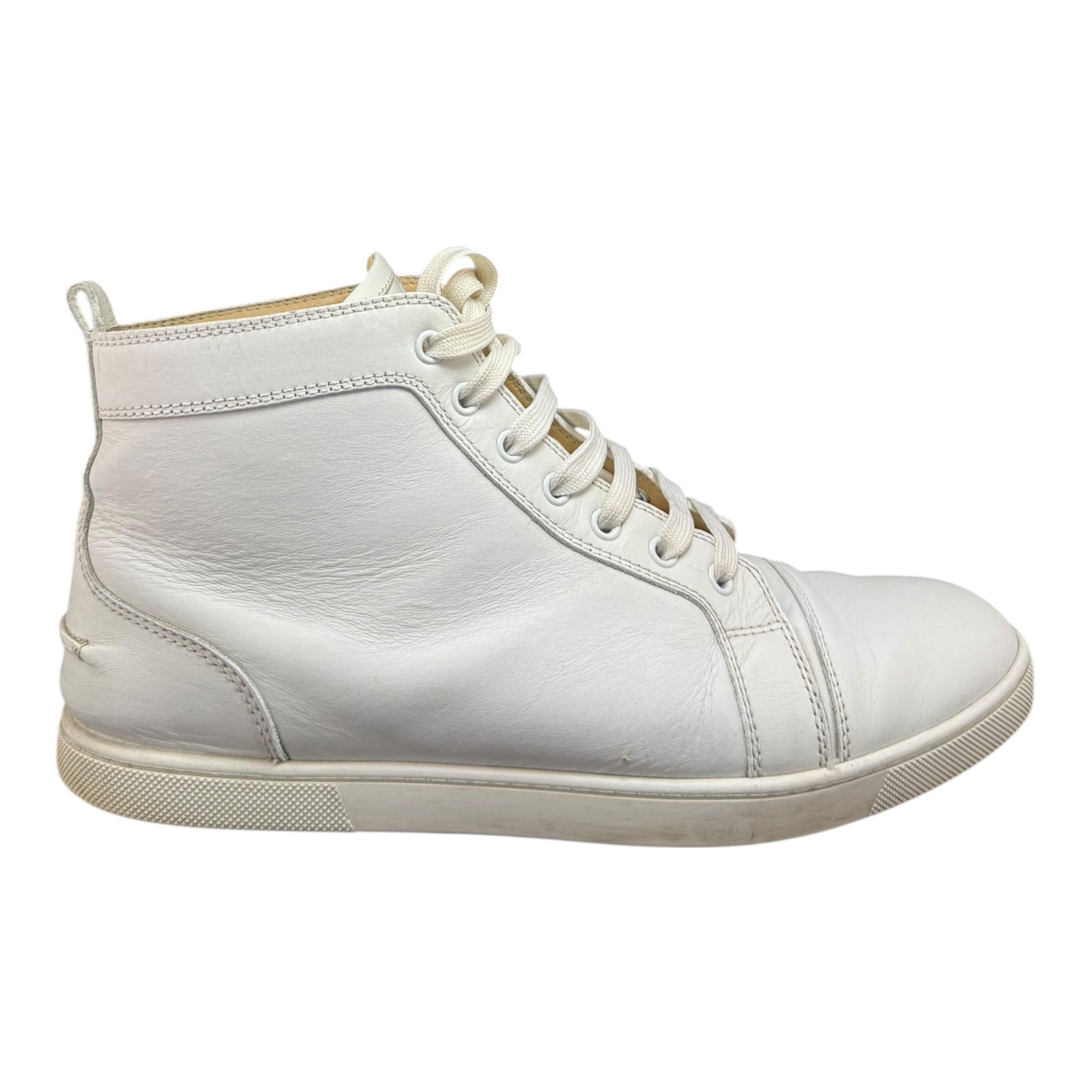 Louboutin High (42EU)