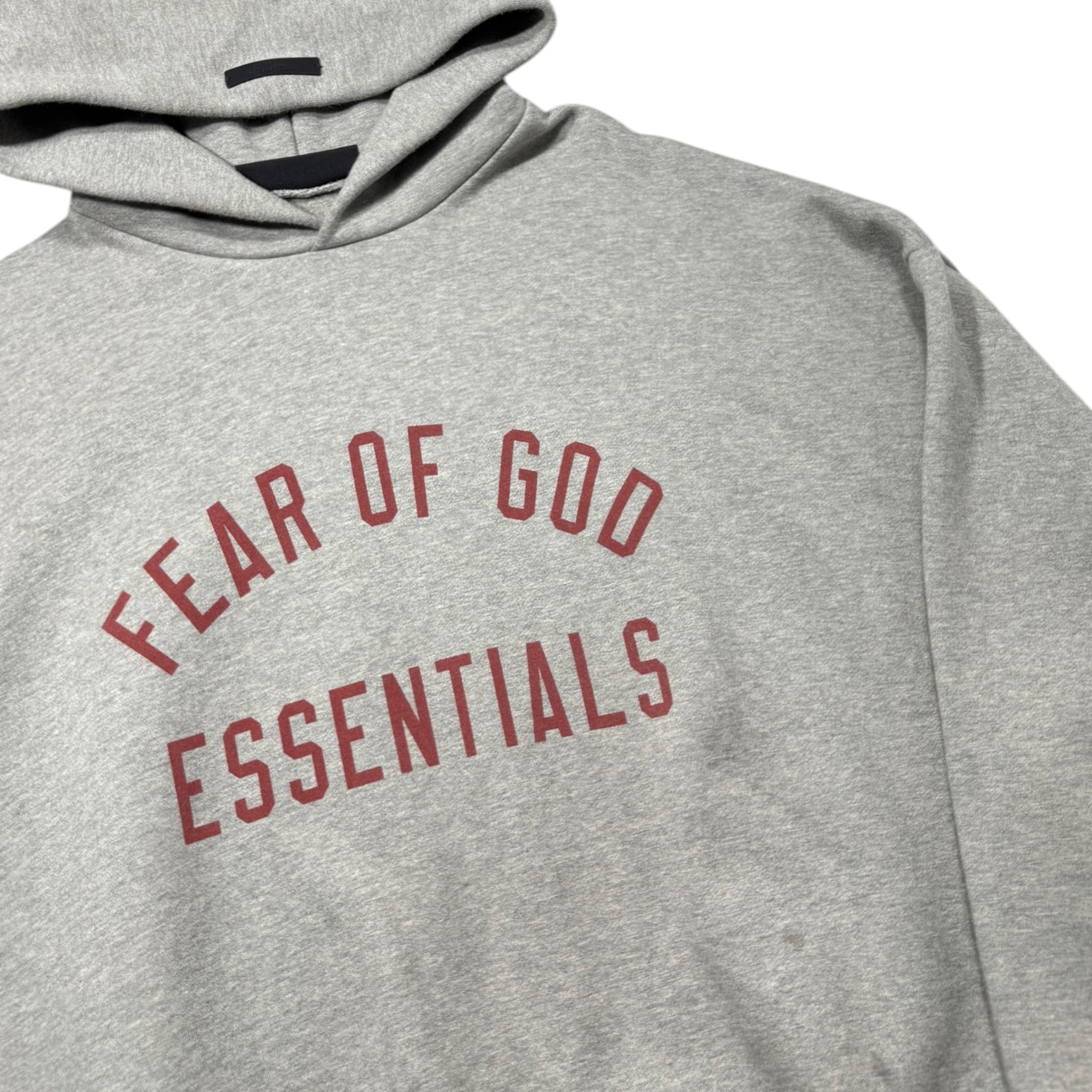 Sweat Essentials (L)