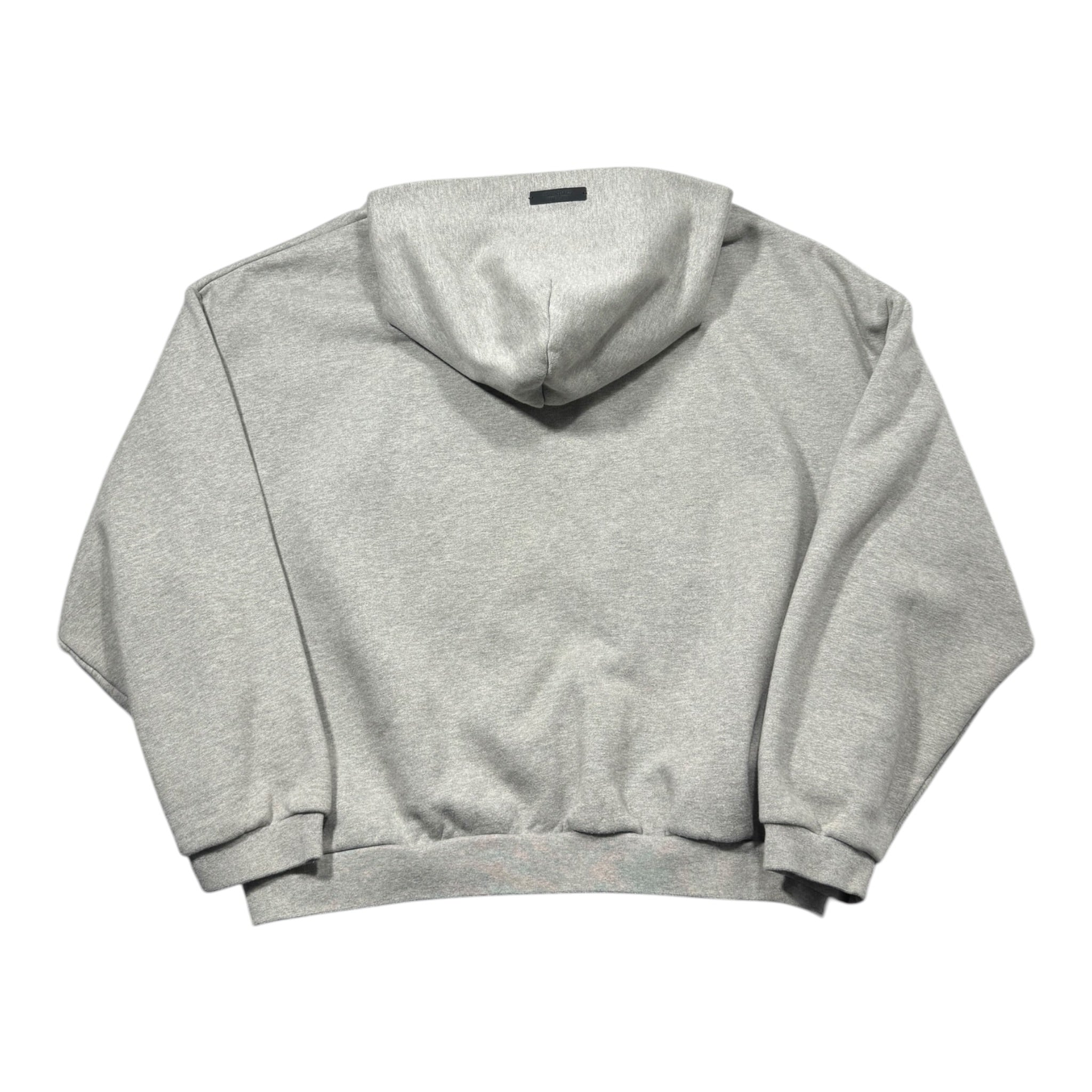 Sweat Essentials (L)
