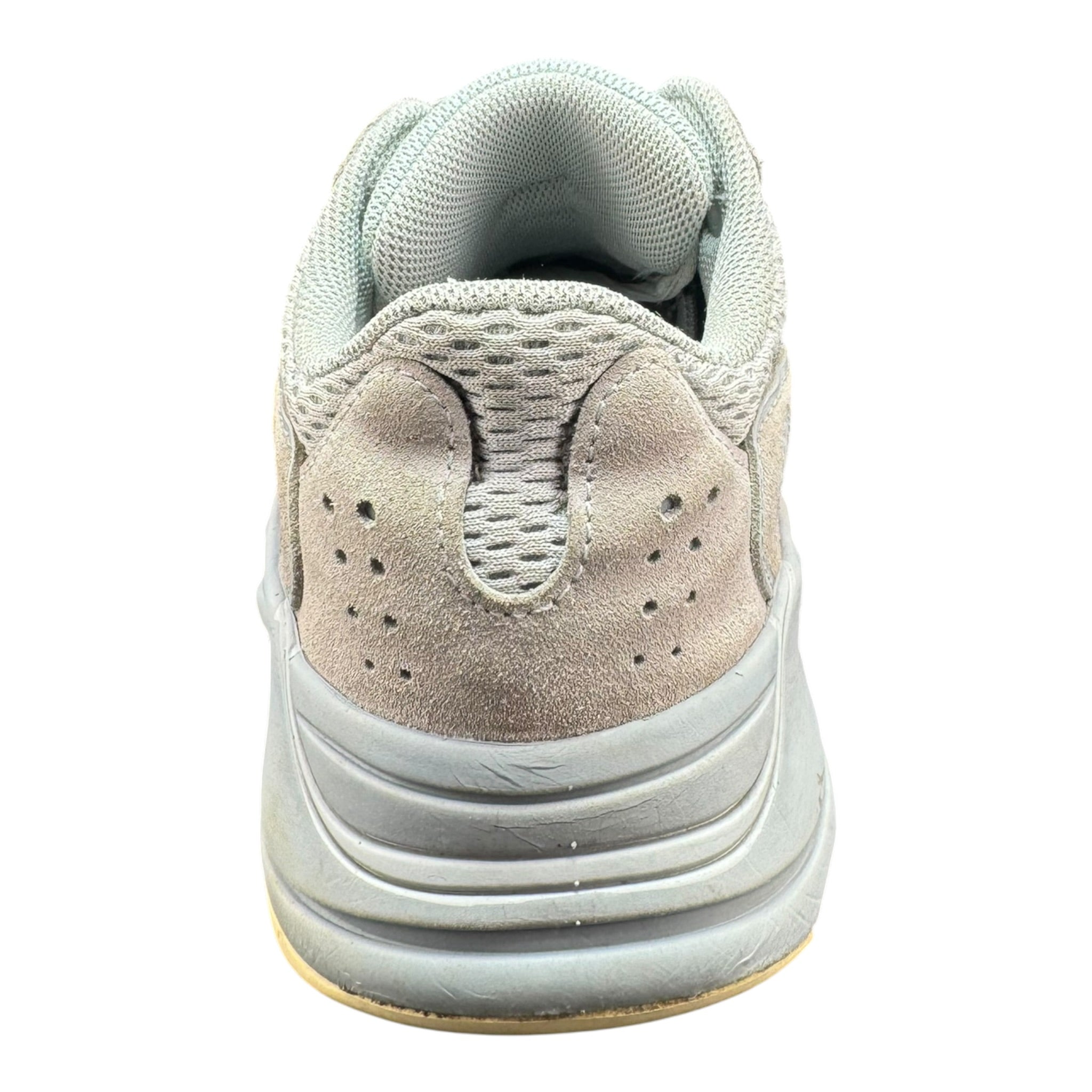 Yeezy Boost 700 Inertia (39.5EU)