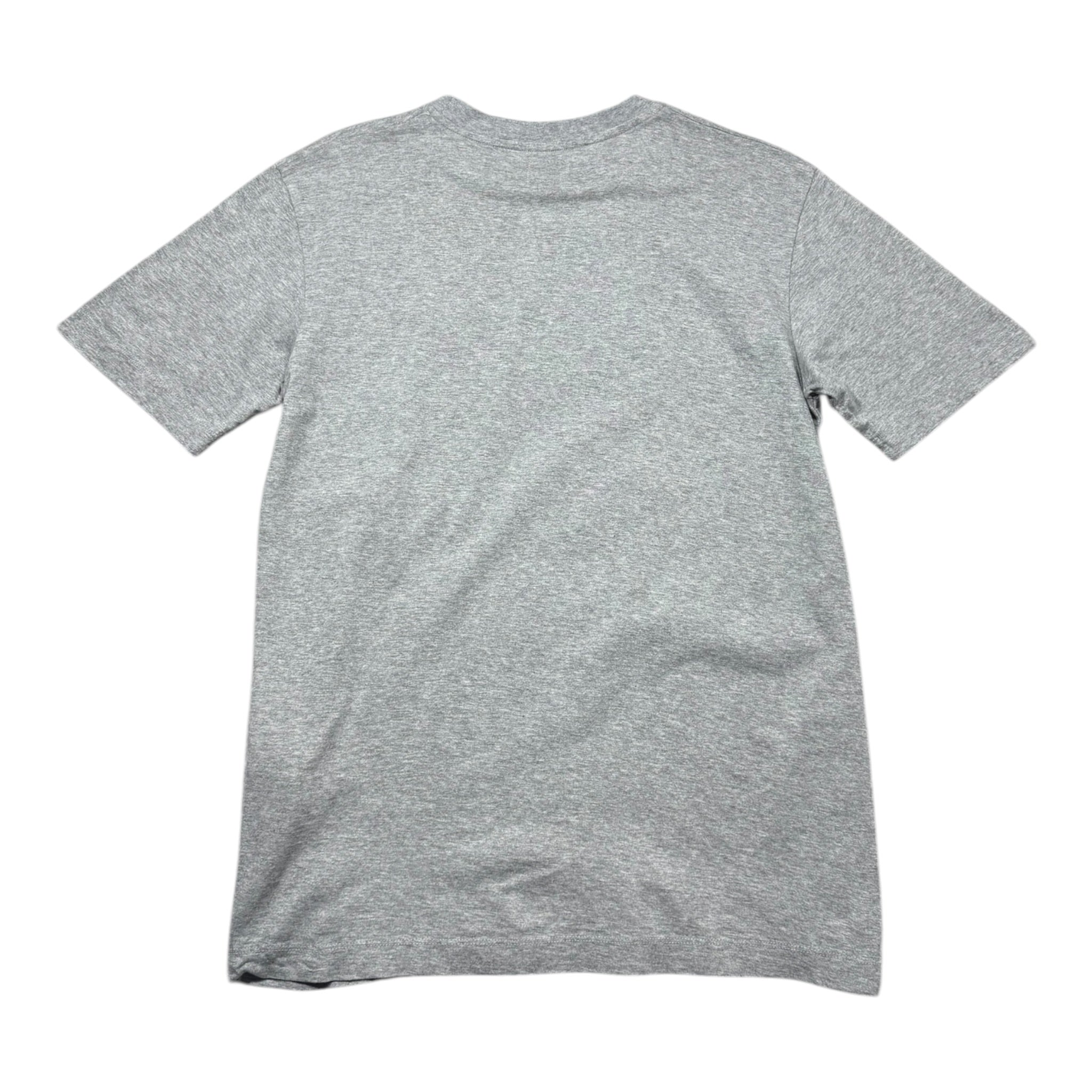 T-shirt C.P. Company (14A)
