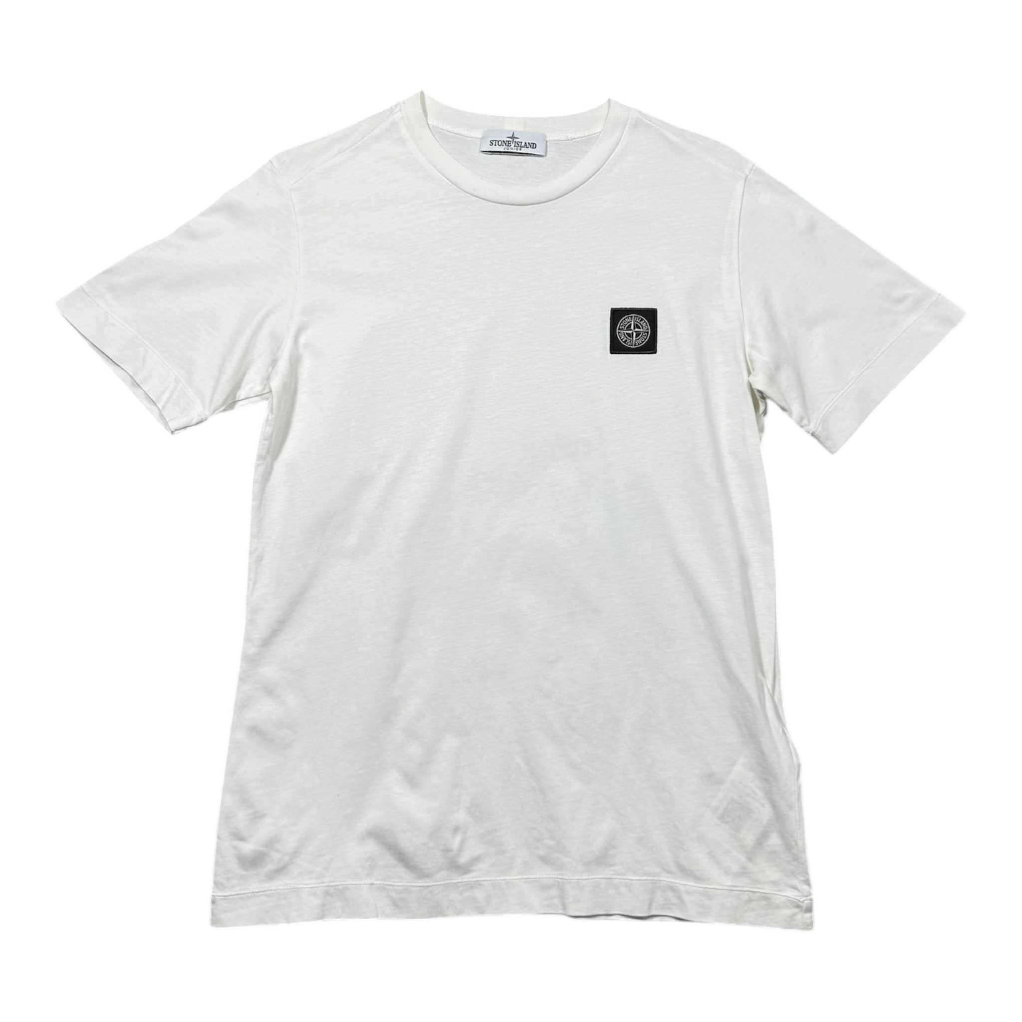 T-shirt Stone Island (12A)