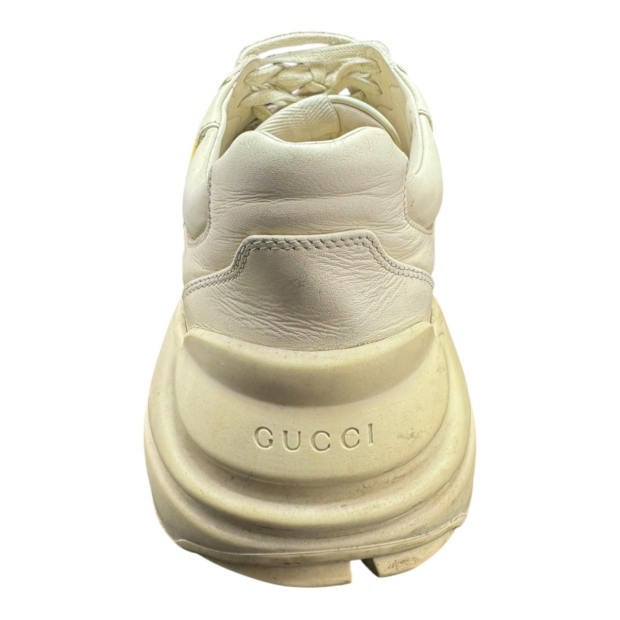 Gucci Rython (41EU)