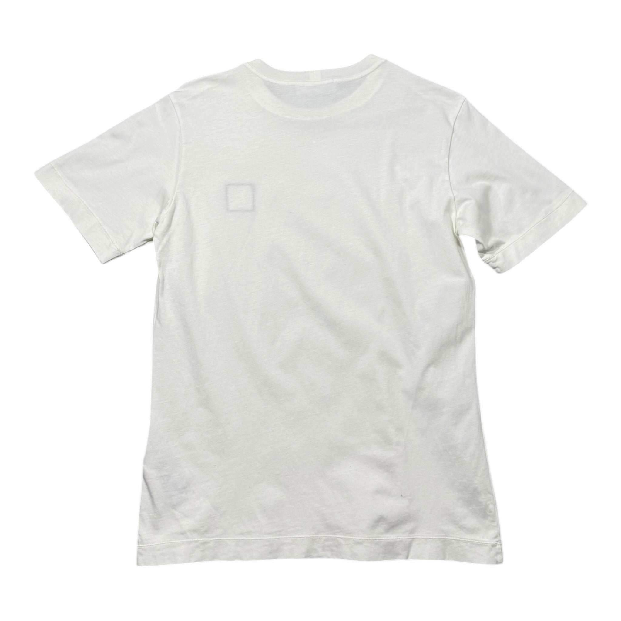 T-shirt Stone Island (12A)