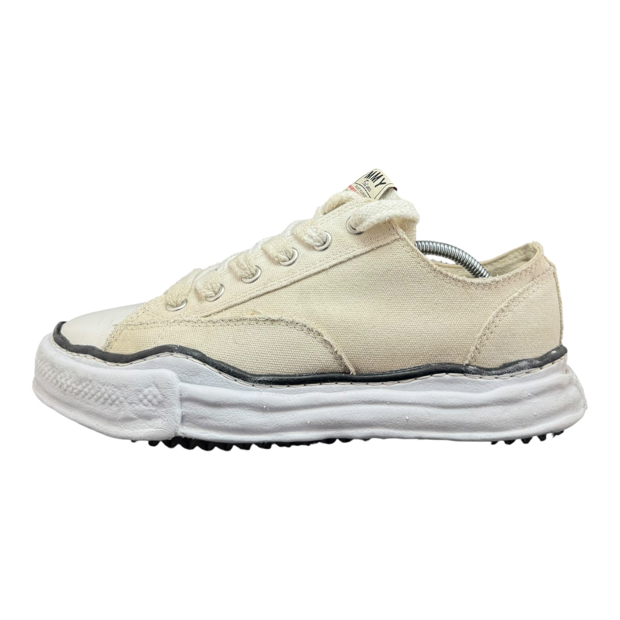 Maison Mihara Peterson (43EU)