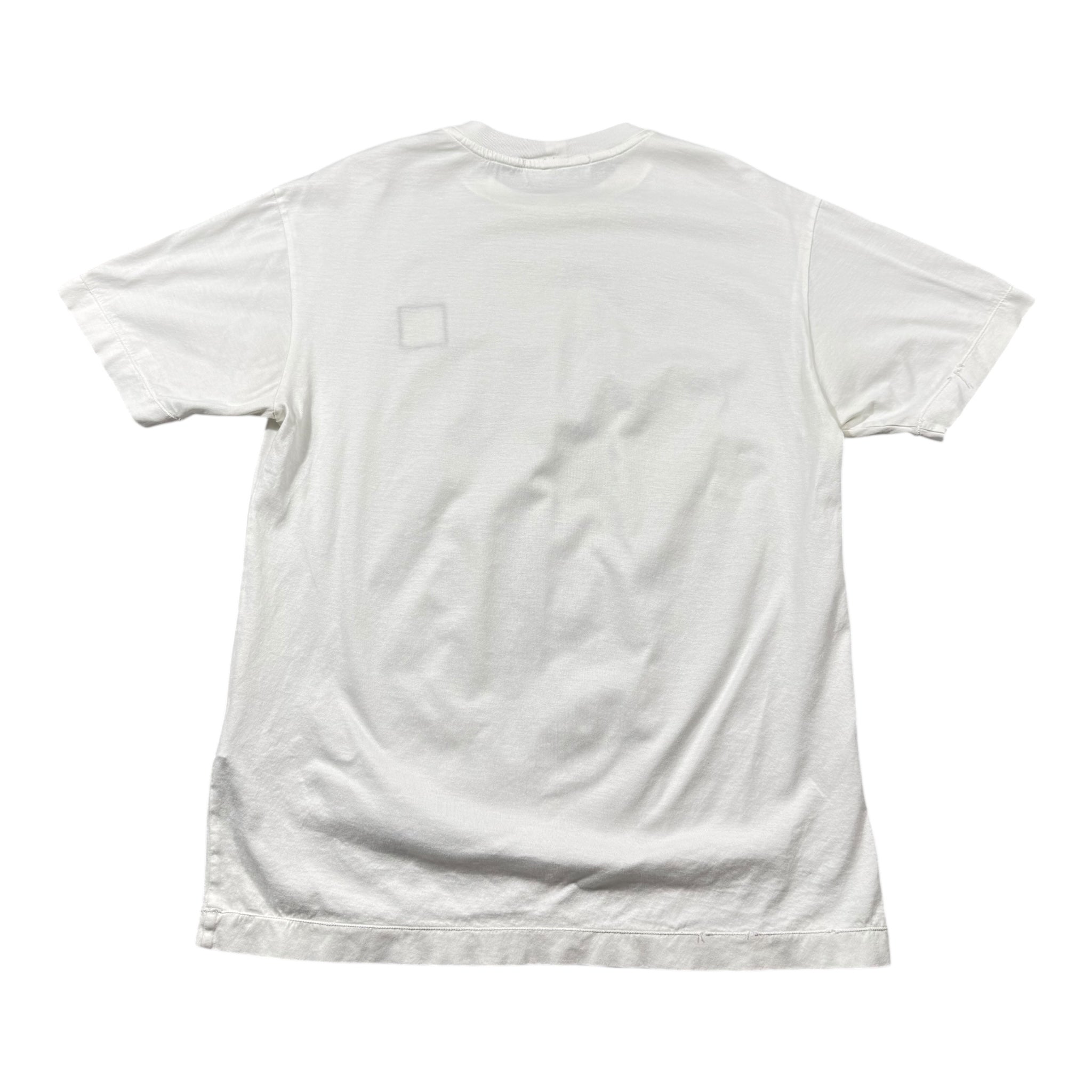 T-shirt Stone Island (S)