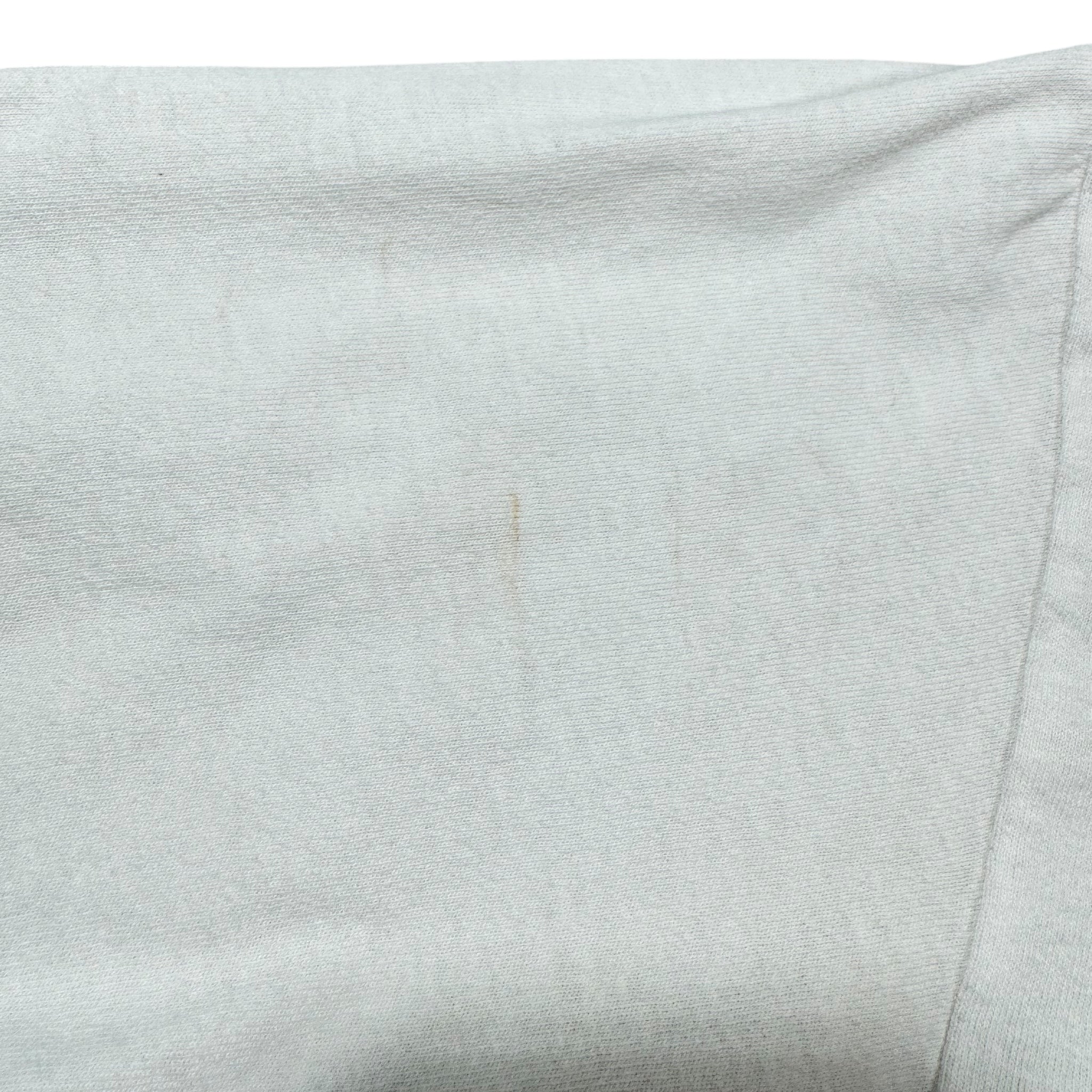 T-Shirt Stone Island (M)