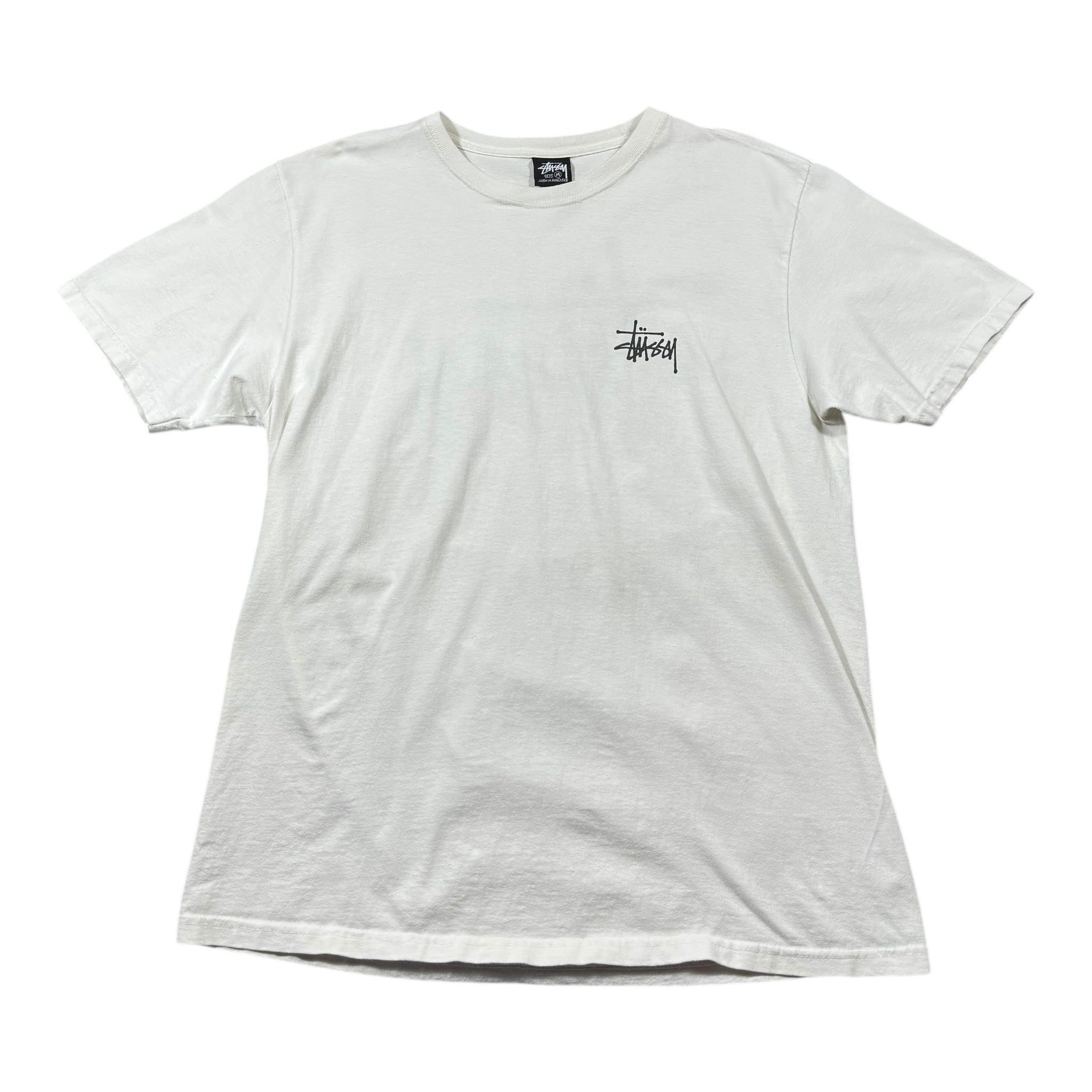 Stussy T-Shirt (M)