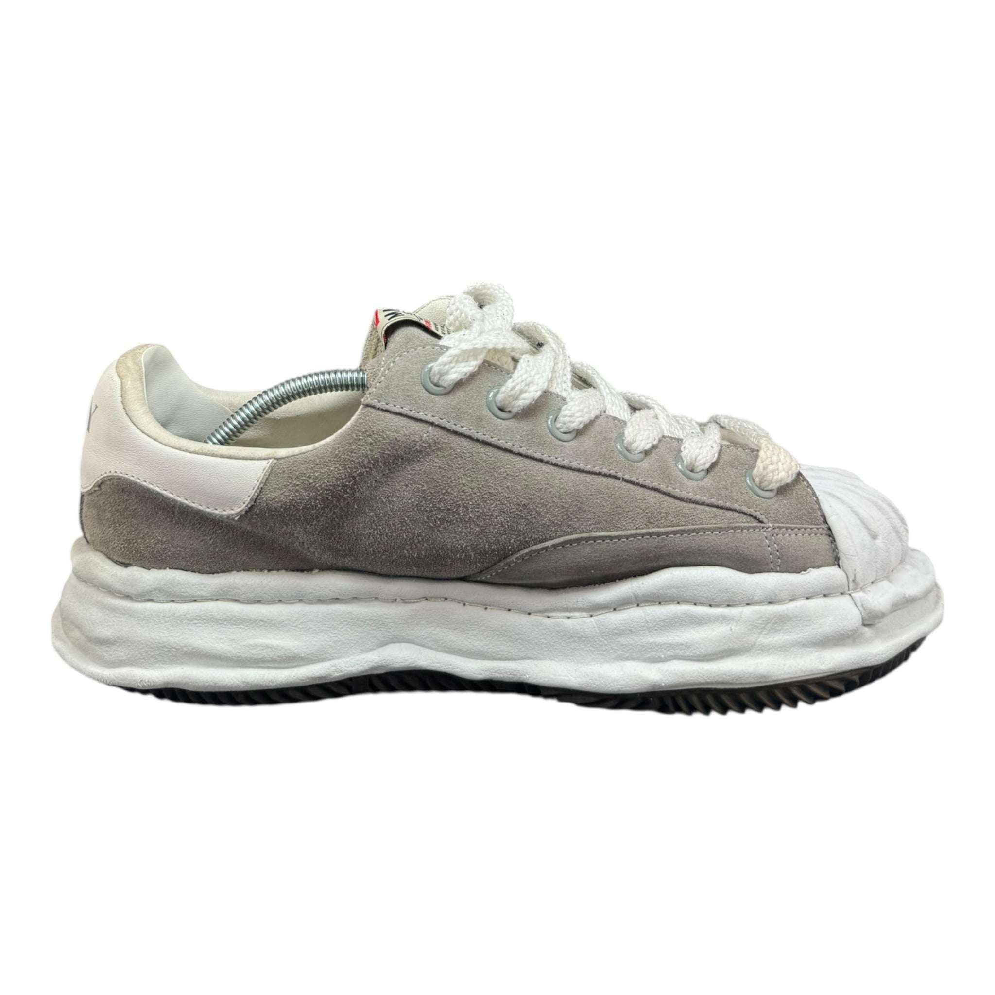 Maison Mihara Blakey (43EU)