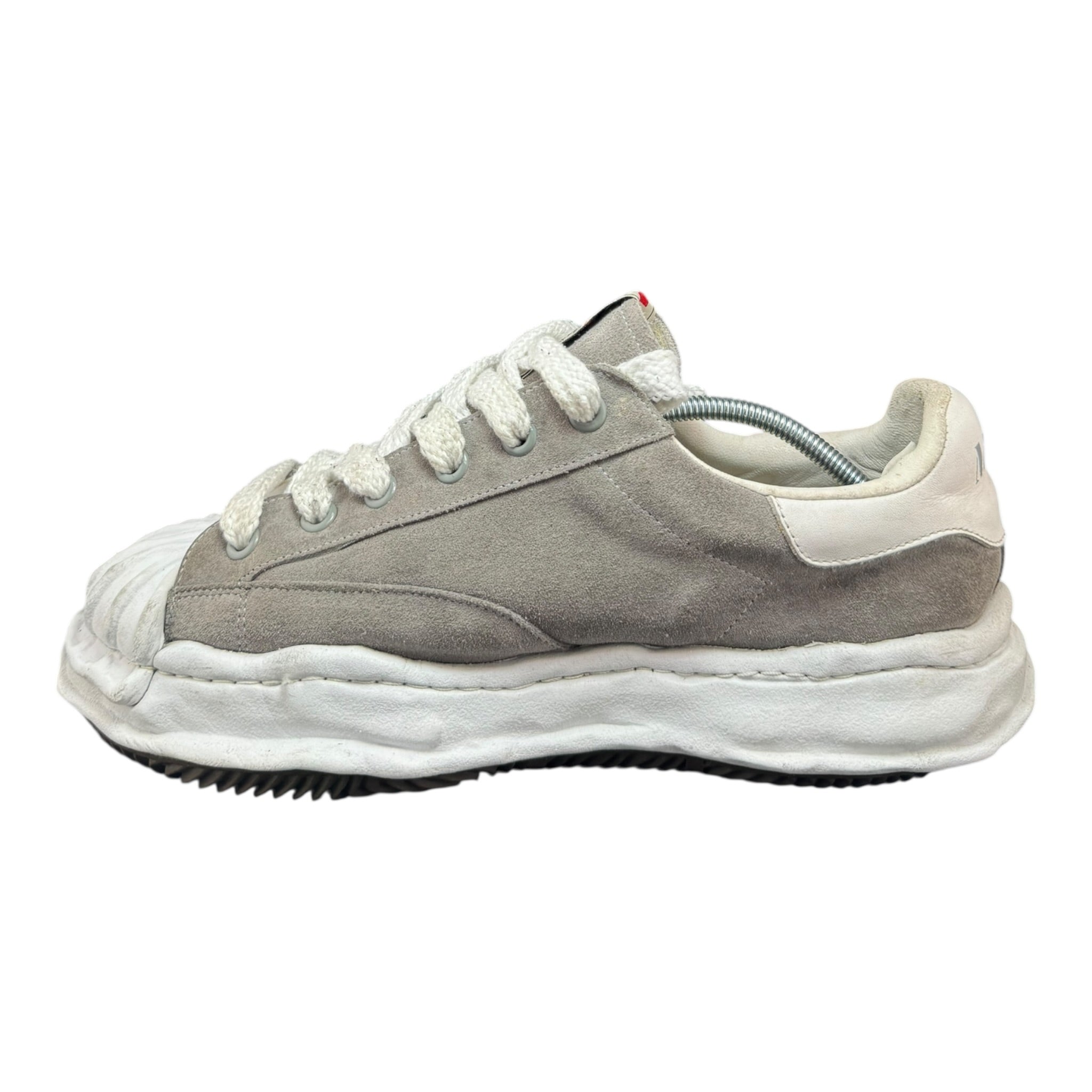 Maison Mihara Blakey (43EU)