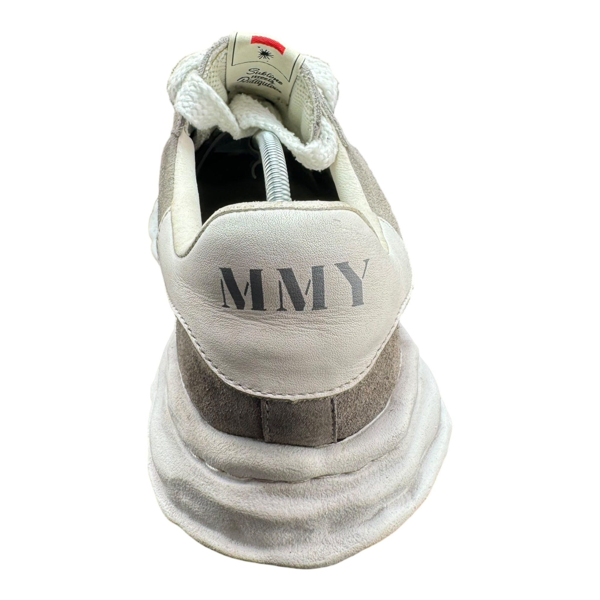 Maison Mihara Blakey (43EU)