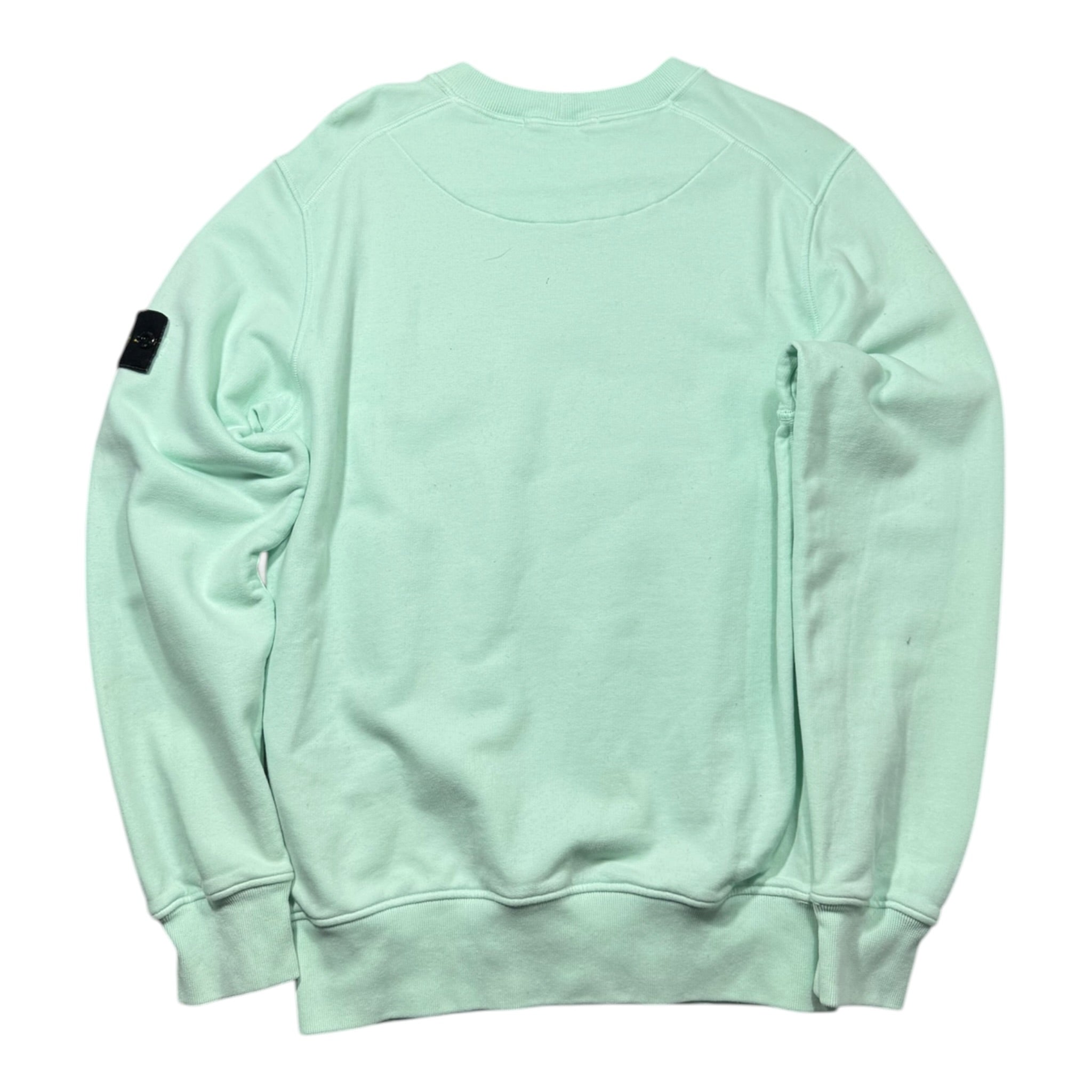 Sweat Stone Island (S)