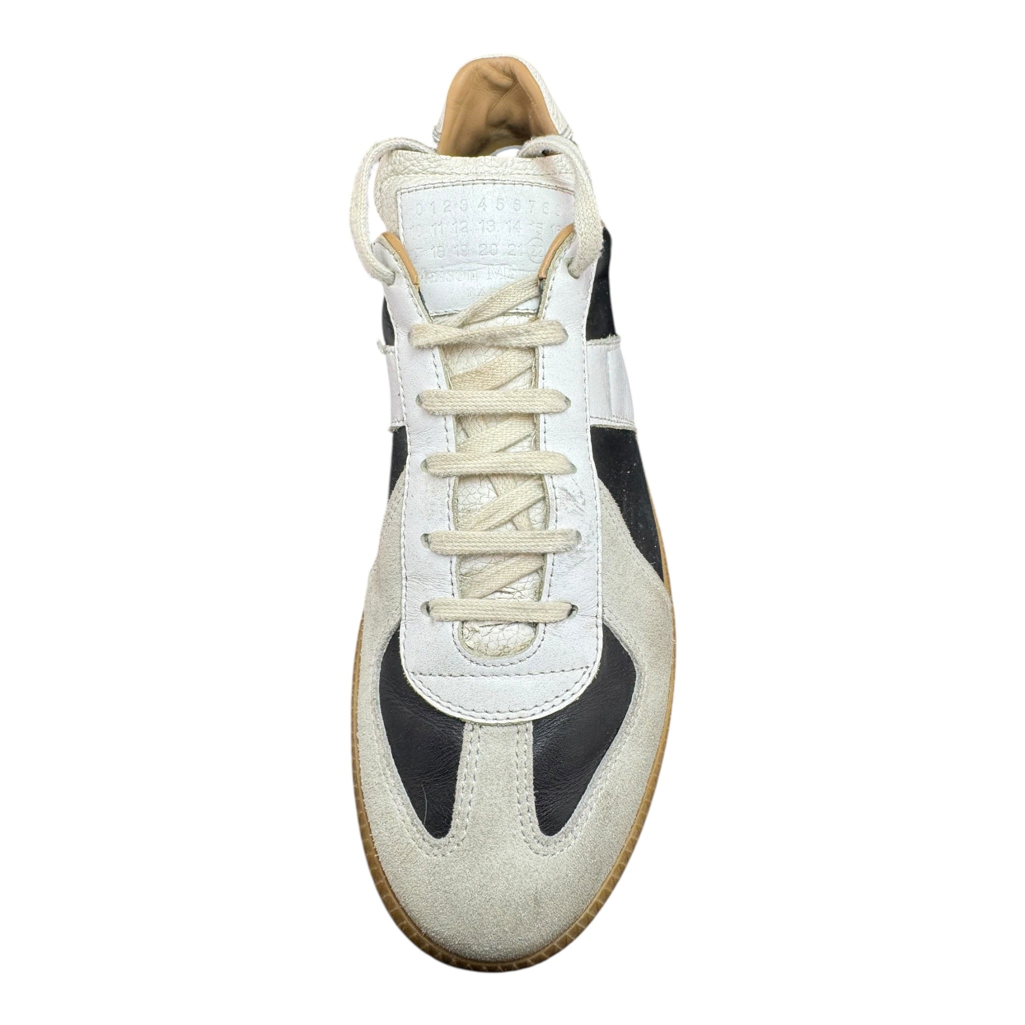 Maison Margiela Replica (42EU)