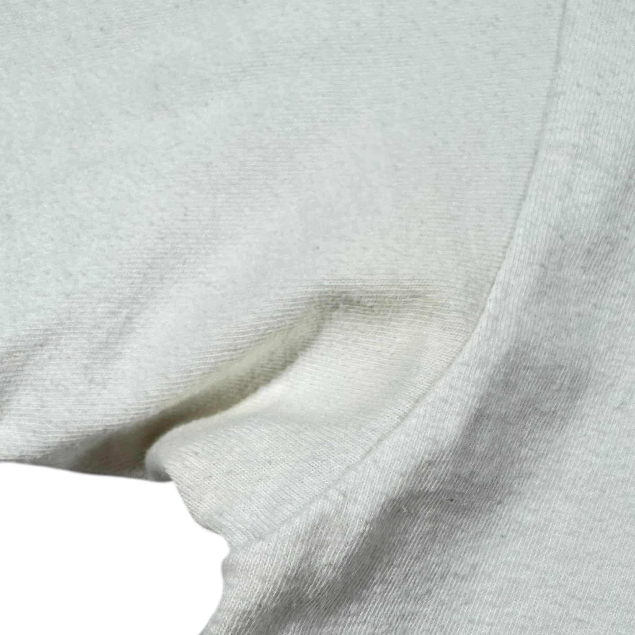 Comme des Garcons T-shirt (XL)