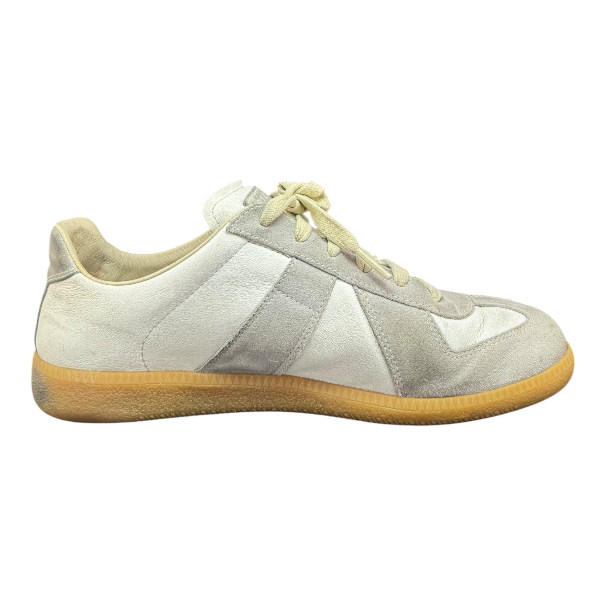 Maison Margiela Replica (41EU)