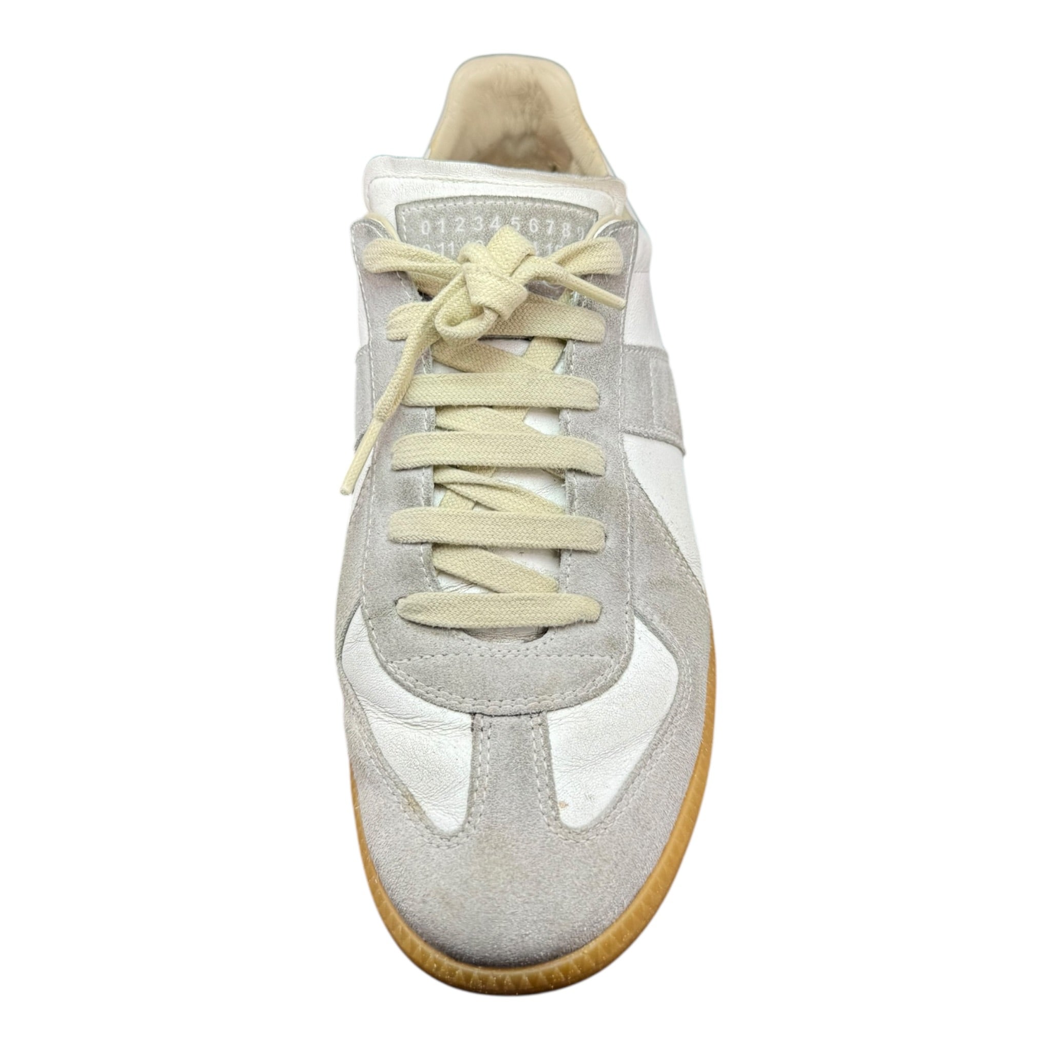 Maison Margiela Replica (41EU)