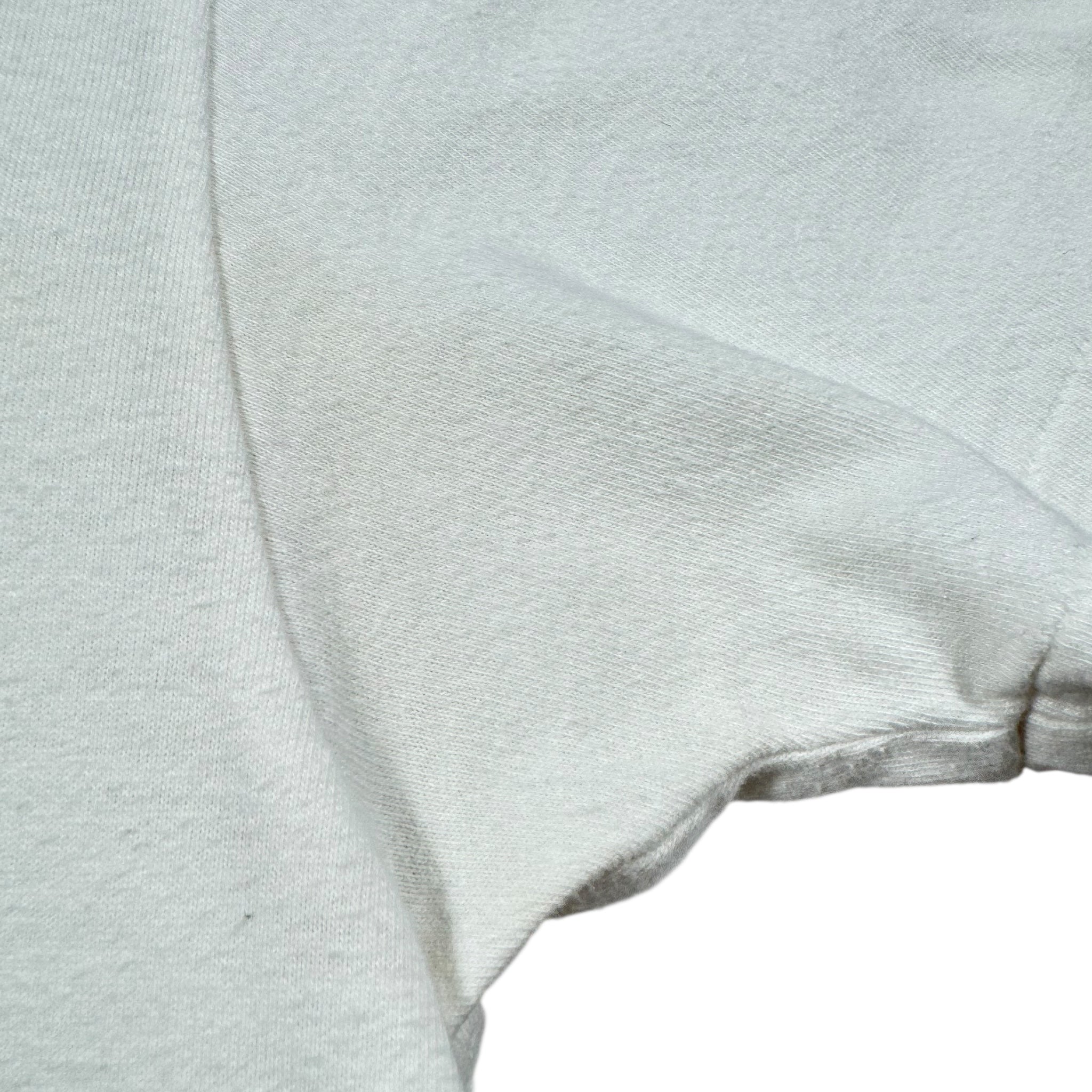 T-shirt Comme des Garcons (XL)