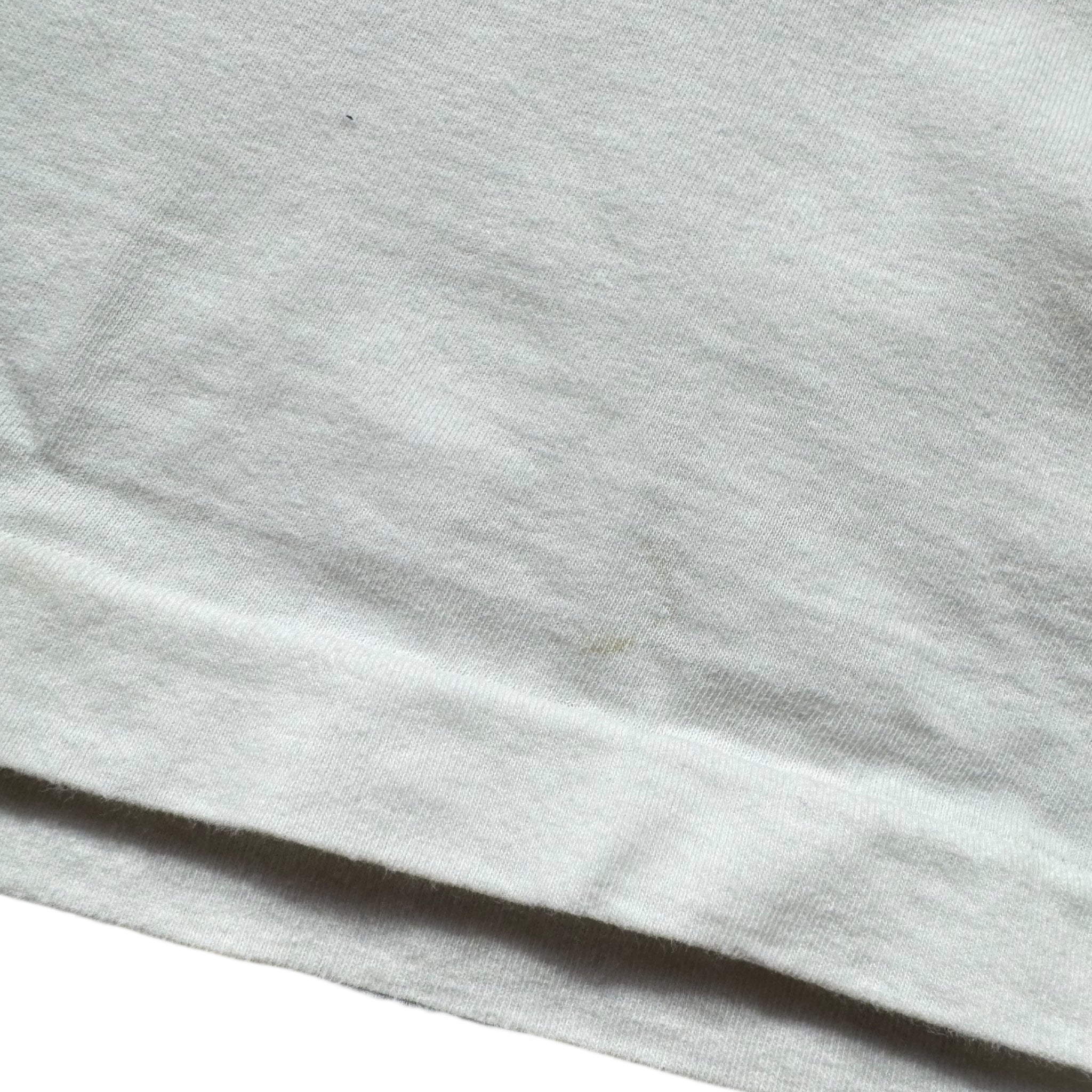 T-shirt Comme des Garcons (XL)