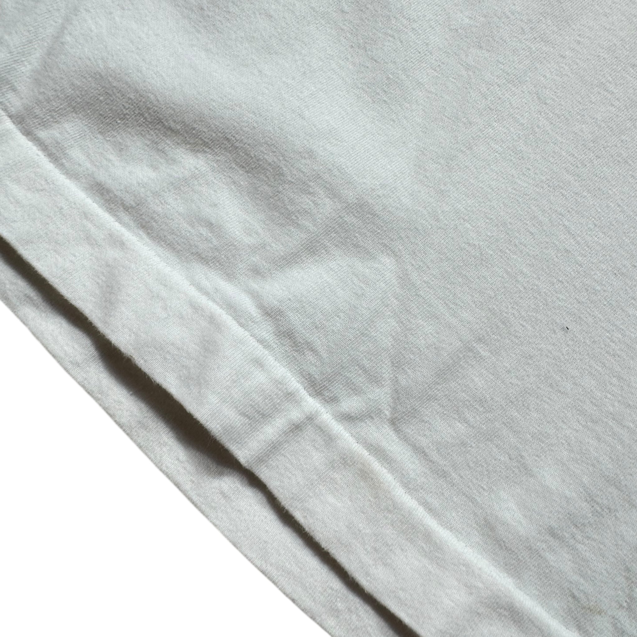 T-shirt Comme des Garcons (XL)