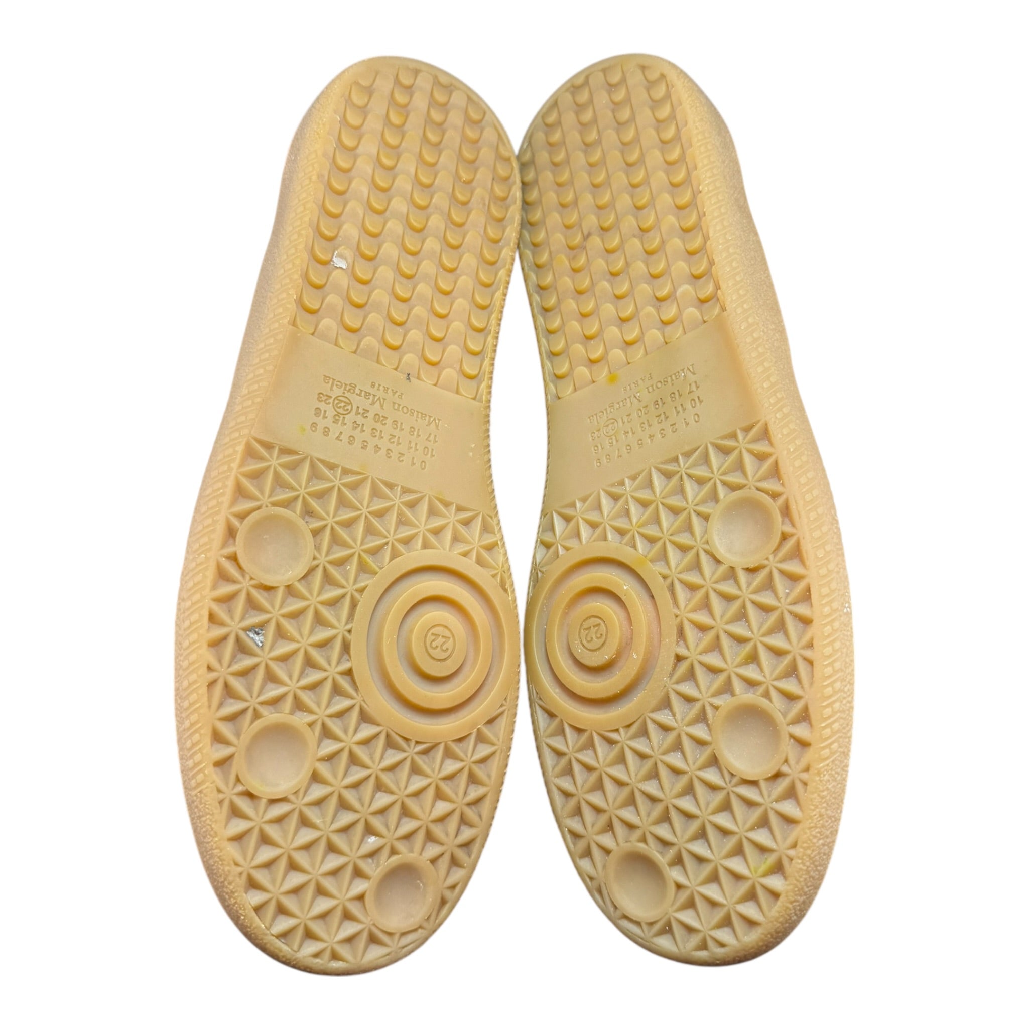 Maison Margiela Replica (42EU)