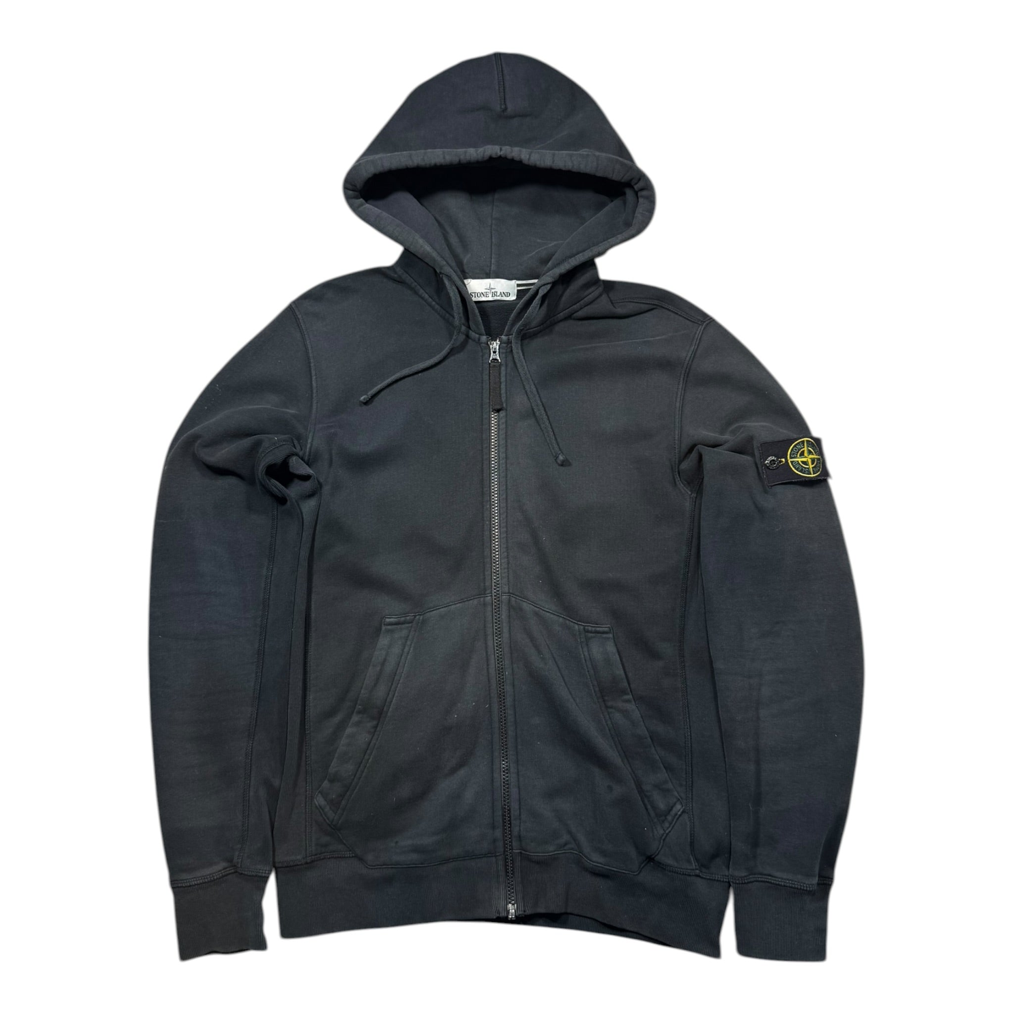 Sweat Stone Island (L)