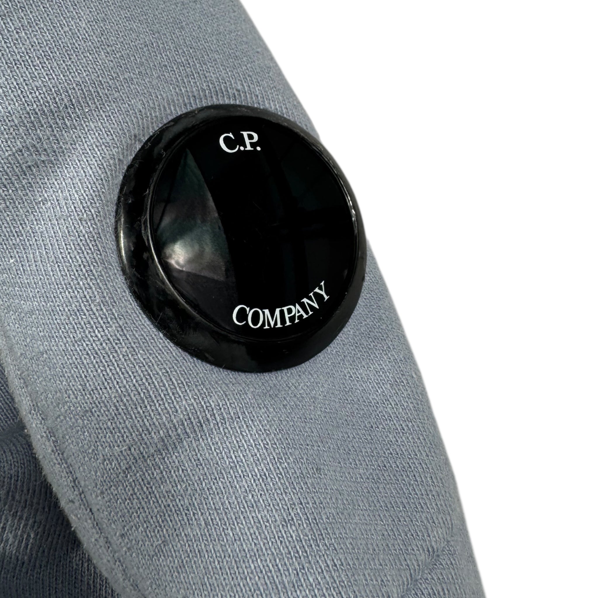 Sweat C.P. Company (M)