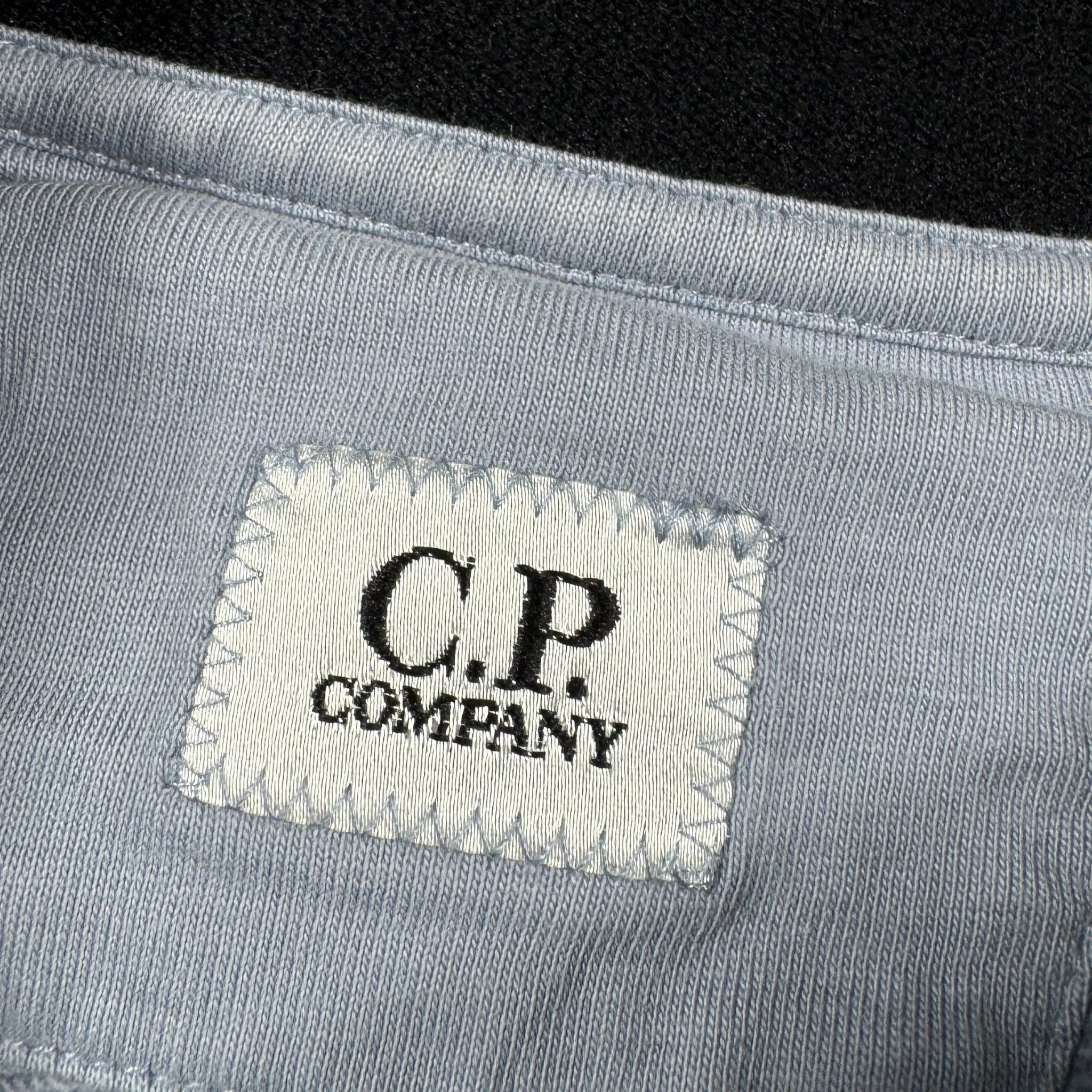 Sweat C.P. Company (M)