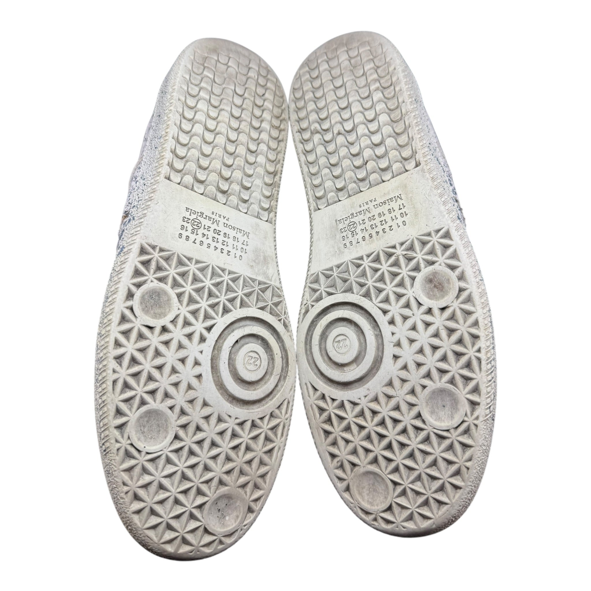 Maison Margiela Replica (43EU)